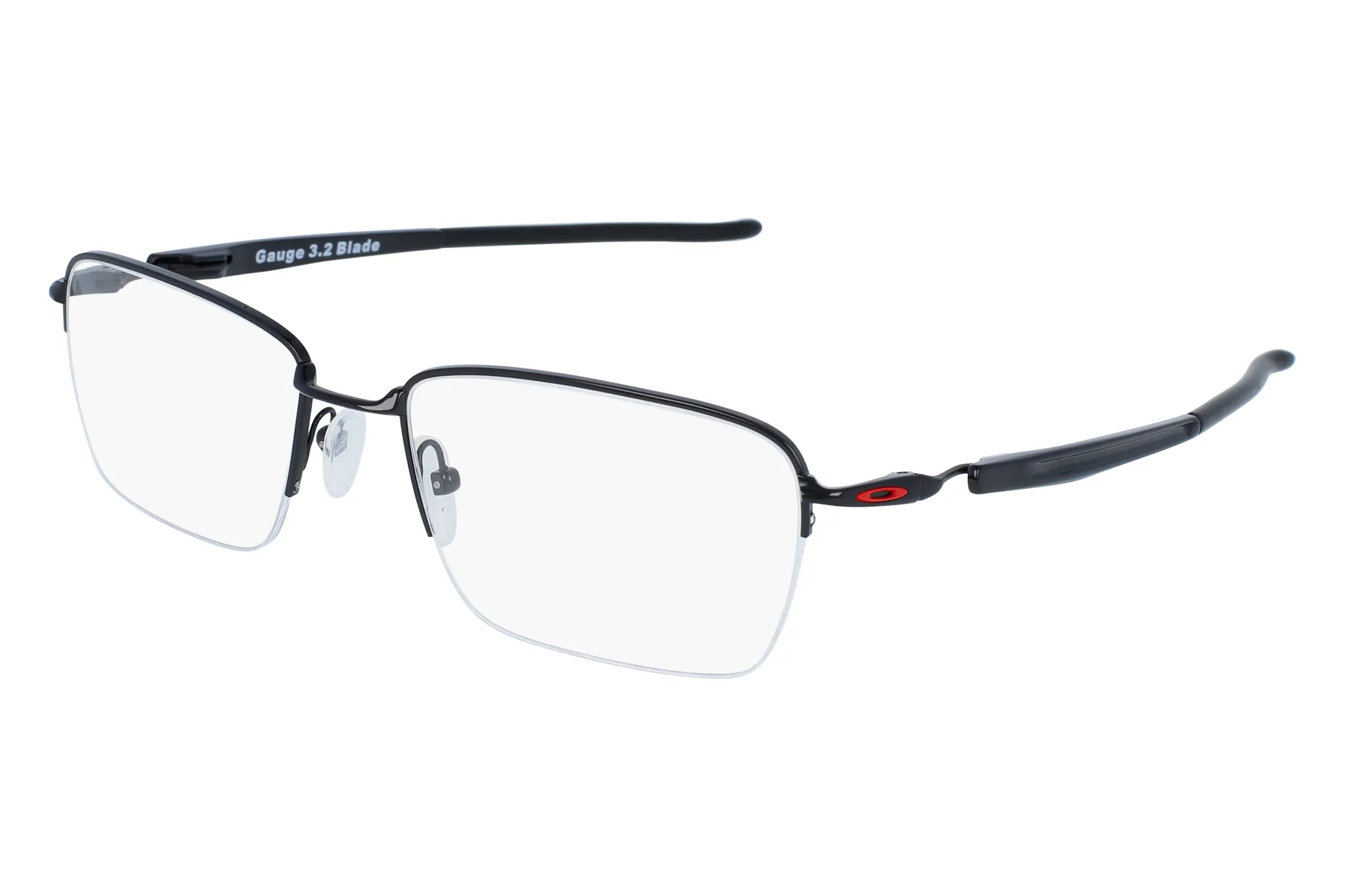 OCCHIALI DA VISTA OAKLEY OX5128_54