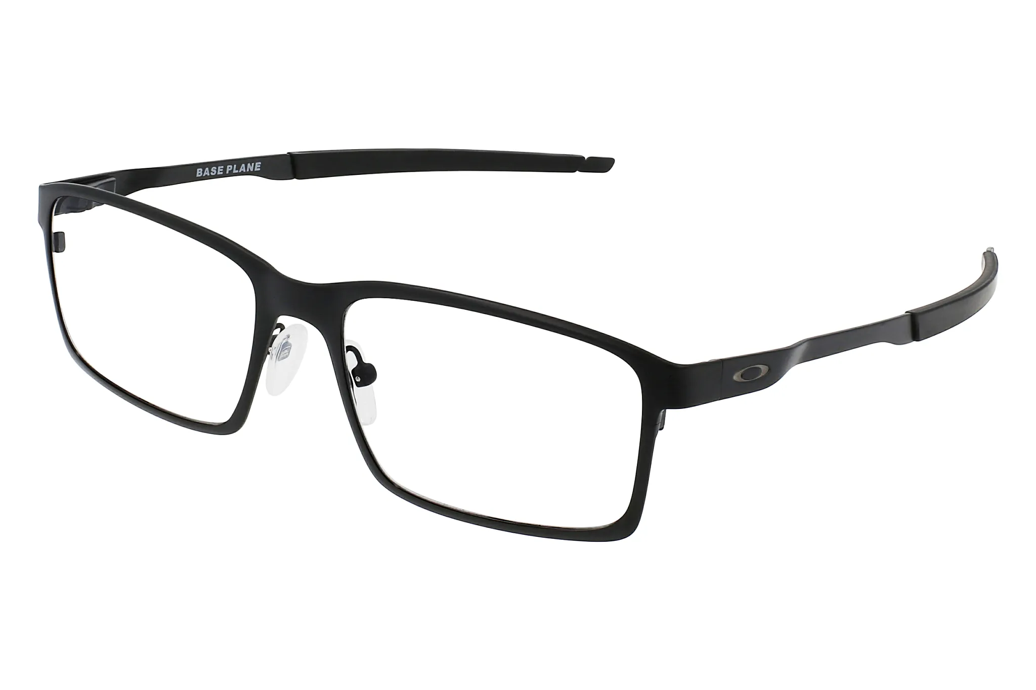 OCCHIALI DA VISTA OAKLEY OX3232_54