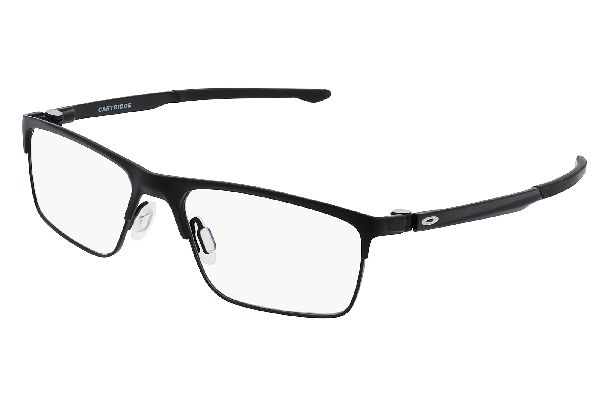 OCCHIALI DA VISTA OAKLEY OX5137_54