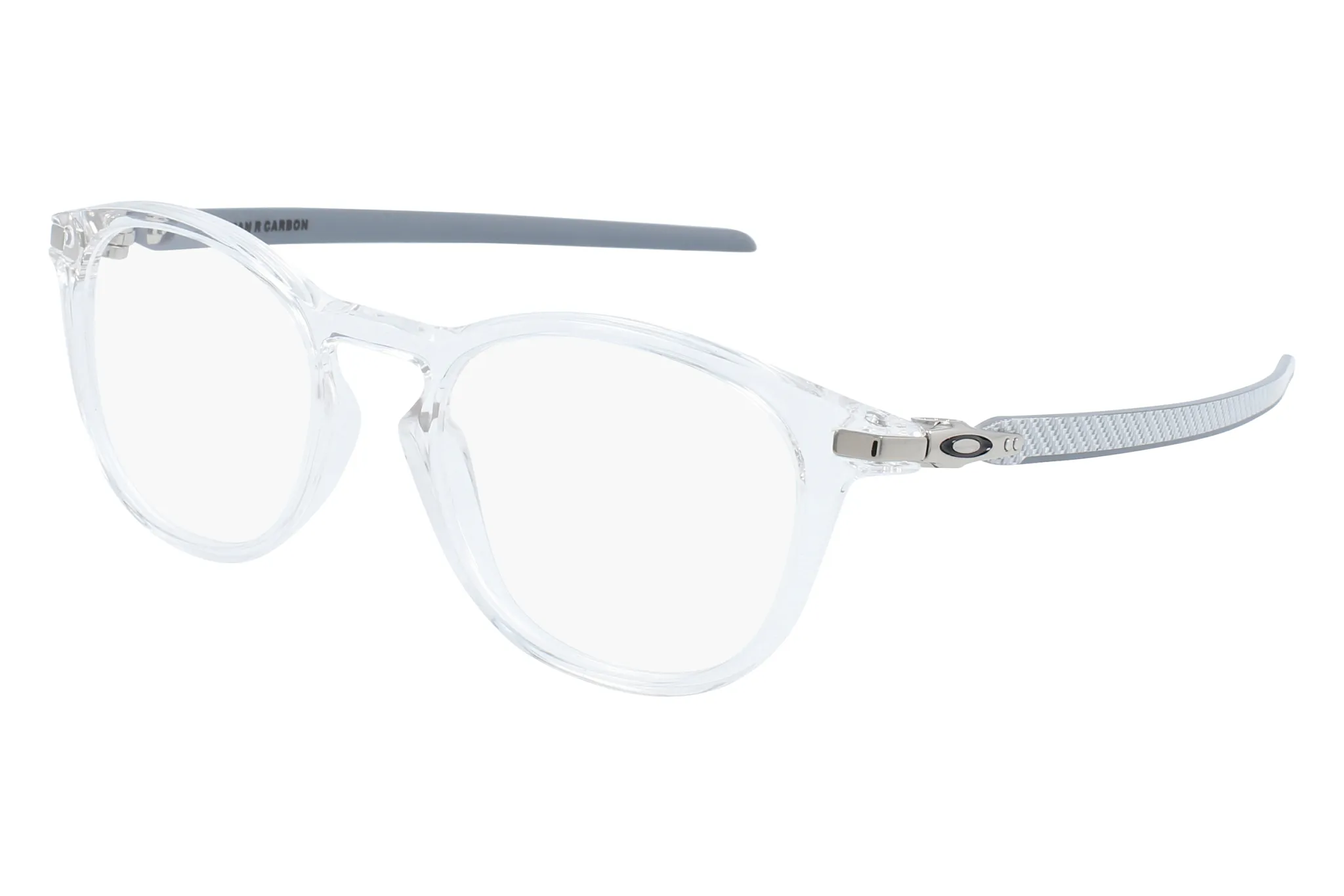 OCCHIALI DA VISTA OAKLEY OX8149_50