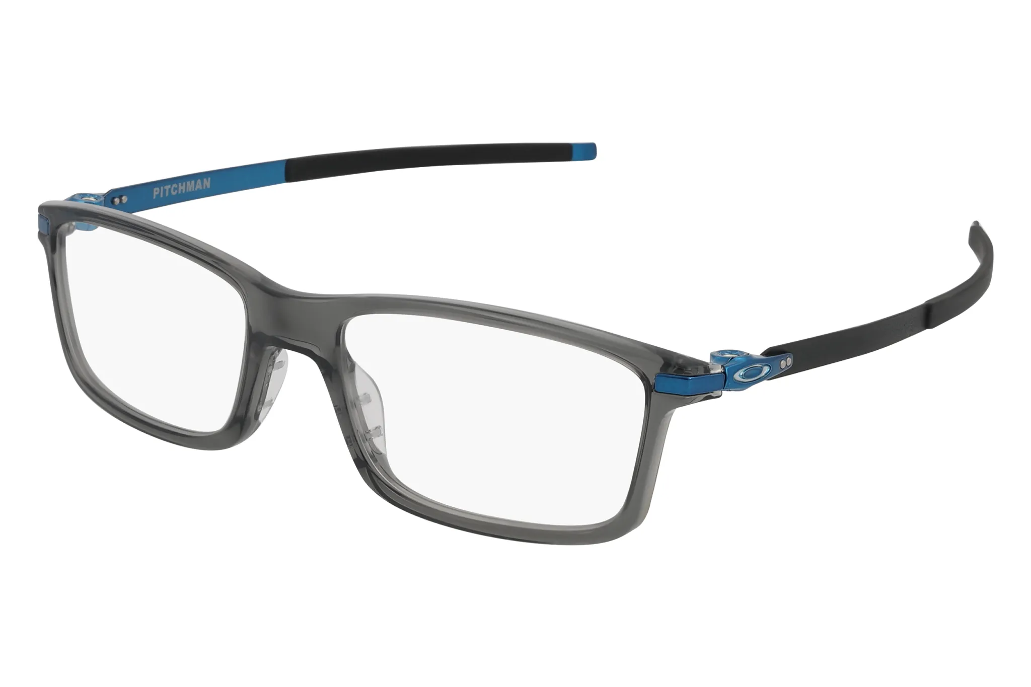 OCCHIALI DA VISTA OAKLEY OX8050_55