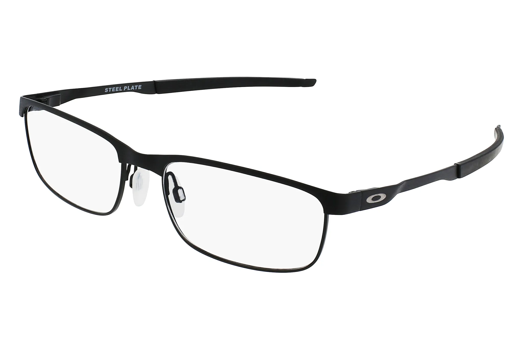 OCCHIALI DA VISTA OAKLEY OX3222_56