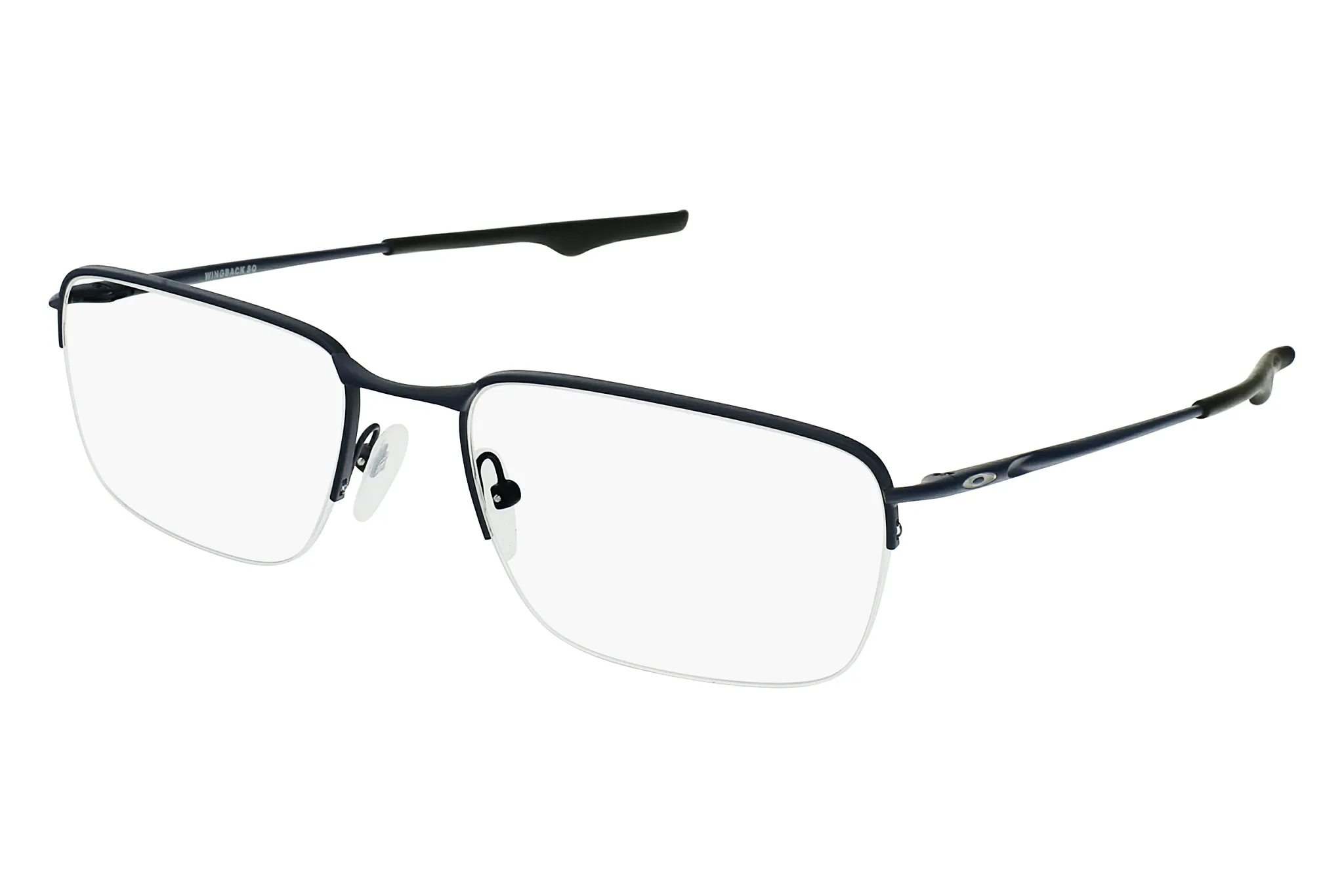 OCCHIALI DA VISTA OAKLEY OX5148_54