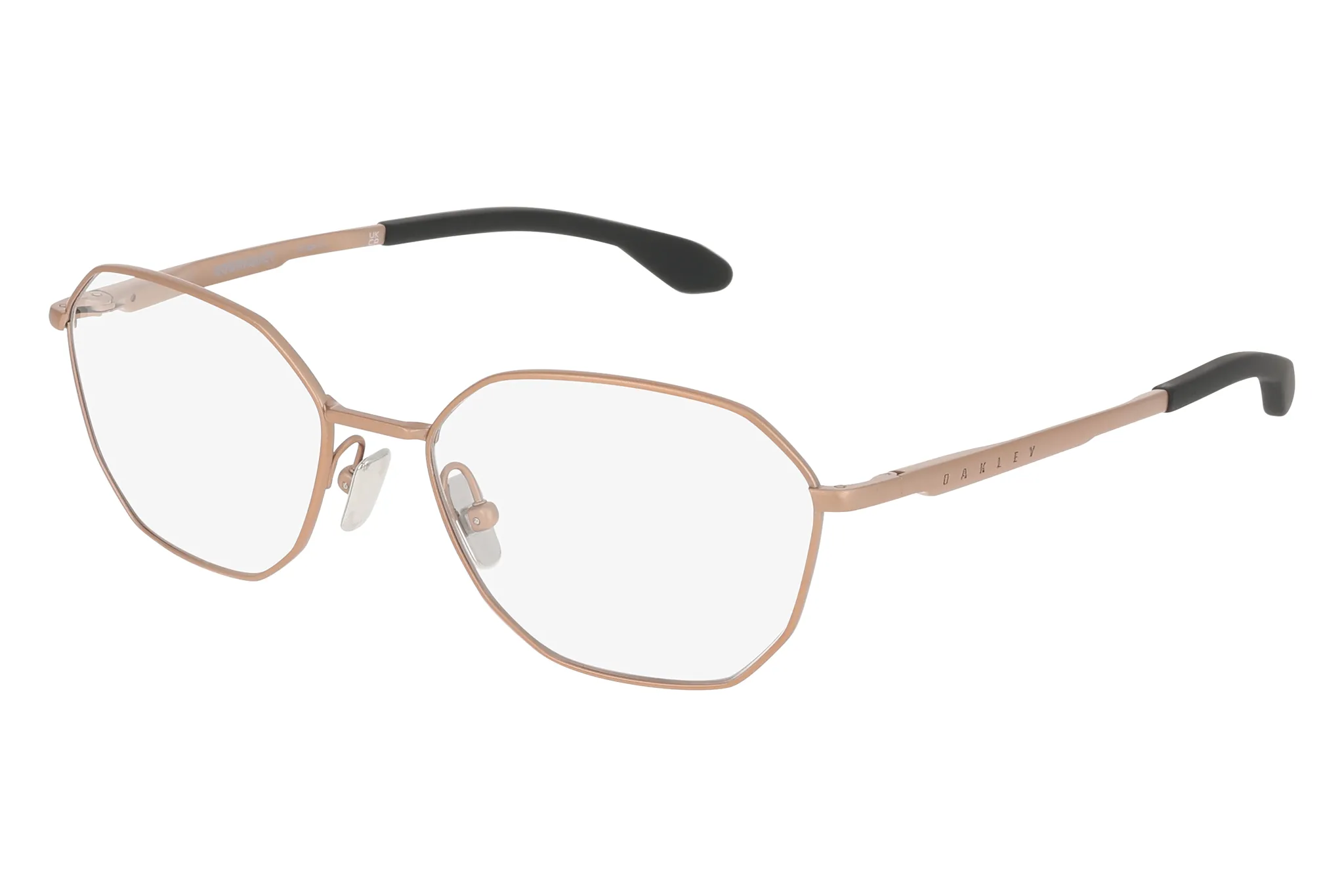 OCCHIALI DA VISTA OAKLEY OX5150_51
