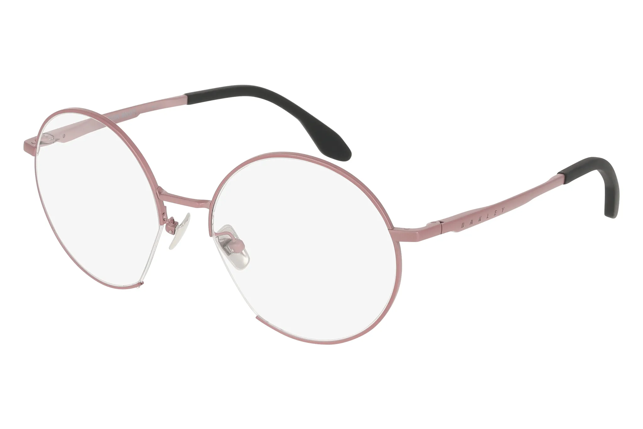 OCCHIALI DA VISTA OAKLEY OX5149_51