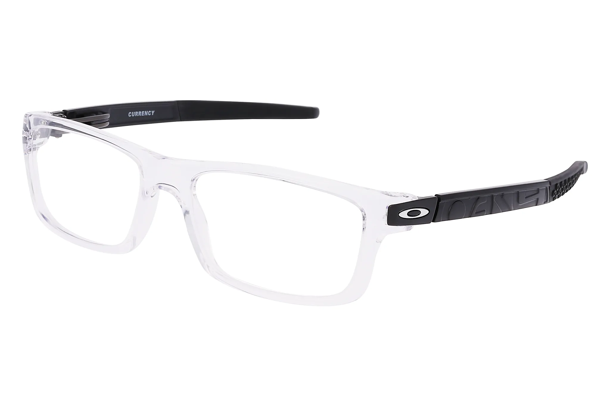 OCCHIALI DA VISTA OAKLEY OX8026_54