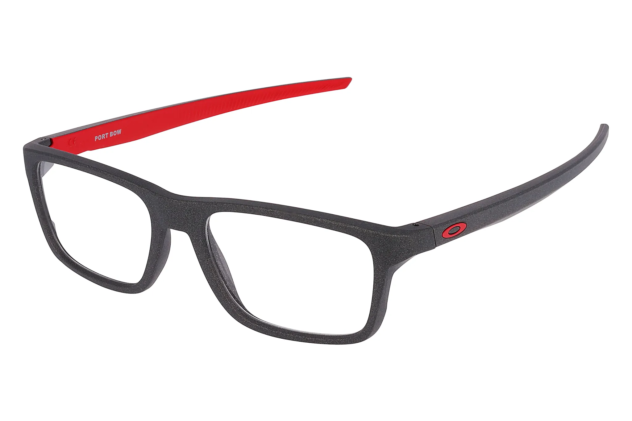 OCCHIALI DA VISTA OAKLEY OX8164_55