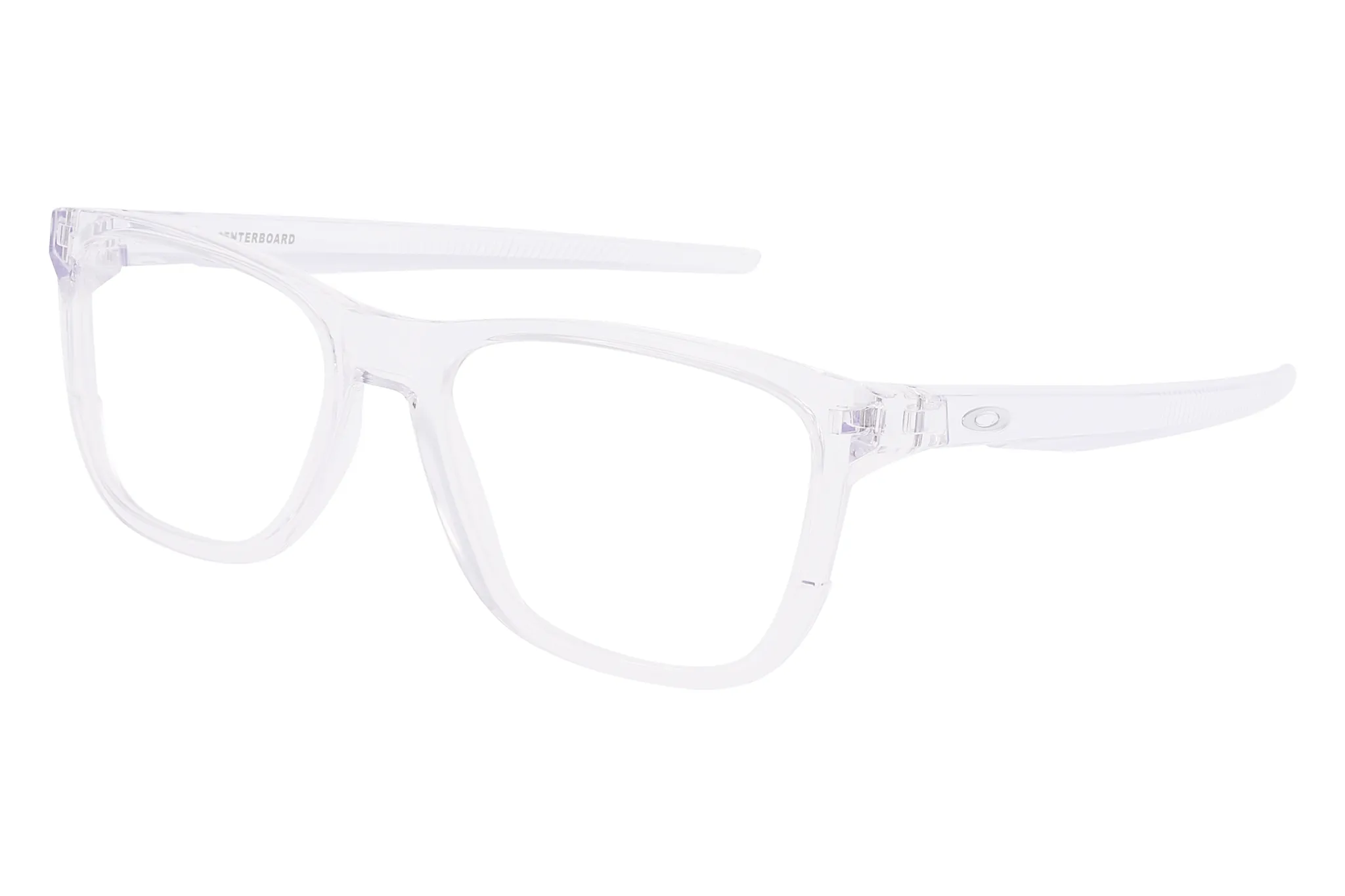 OCCHIALI DA VISTA OAKLEY OX8163_53