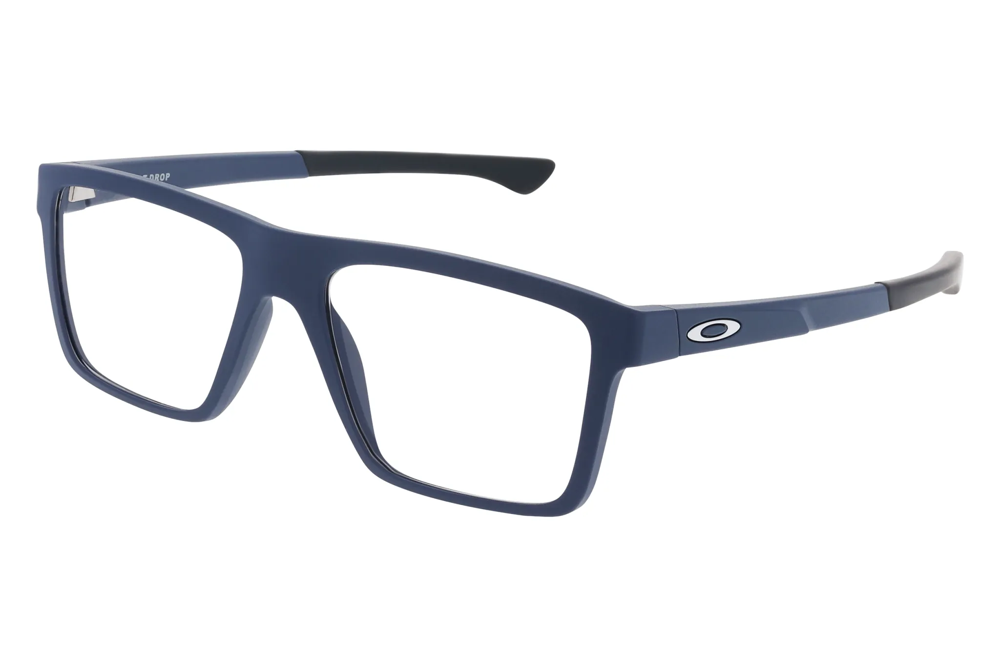 OCCHIALI DA VISTA OAKLEY OX8167_54