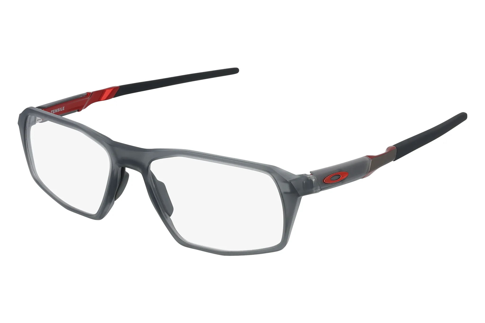 OCCHIALI DA VISTA OAKLEY OX8170_56