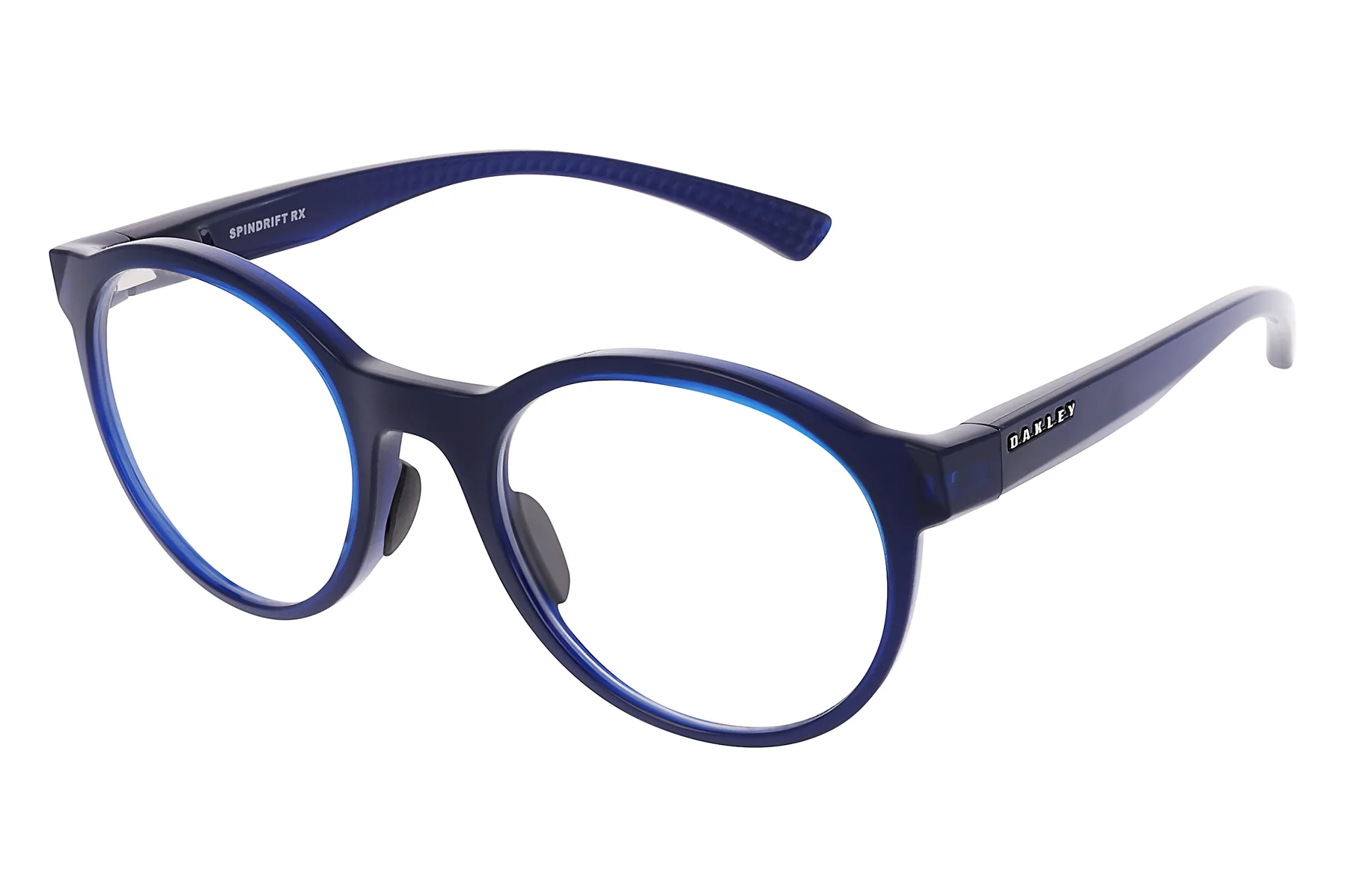 OCCHIALI DA VISTA OAKLEY OX8176_51