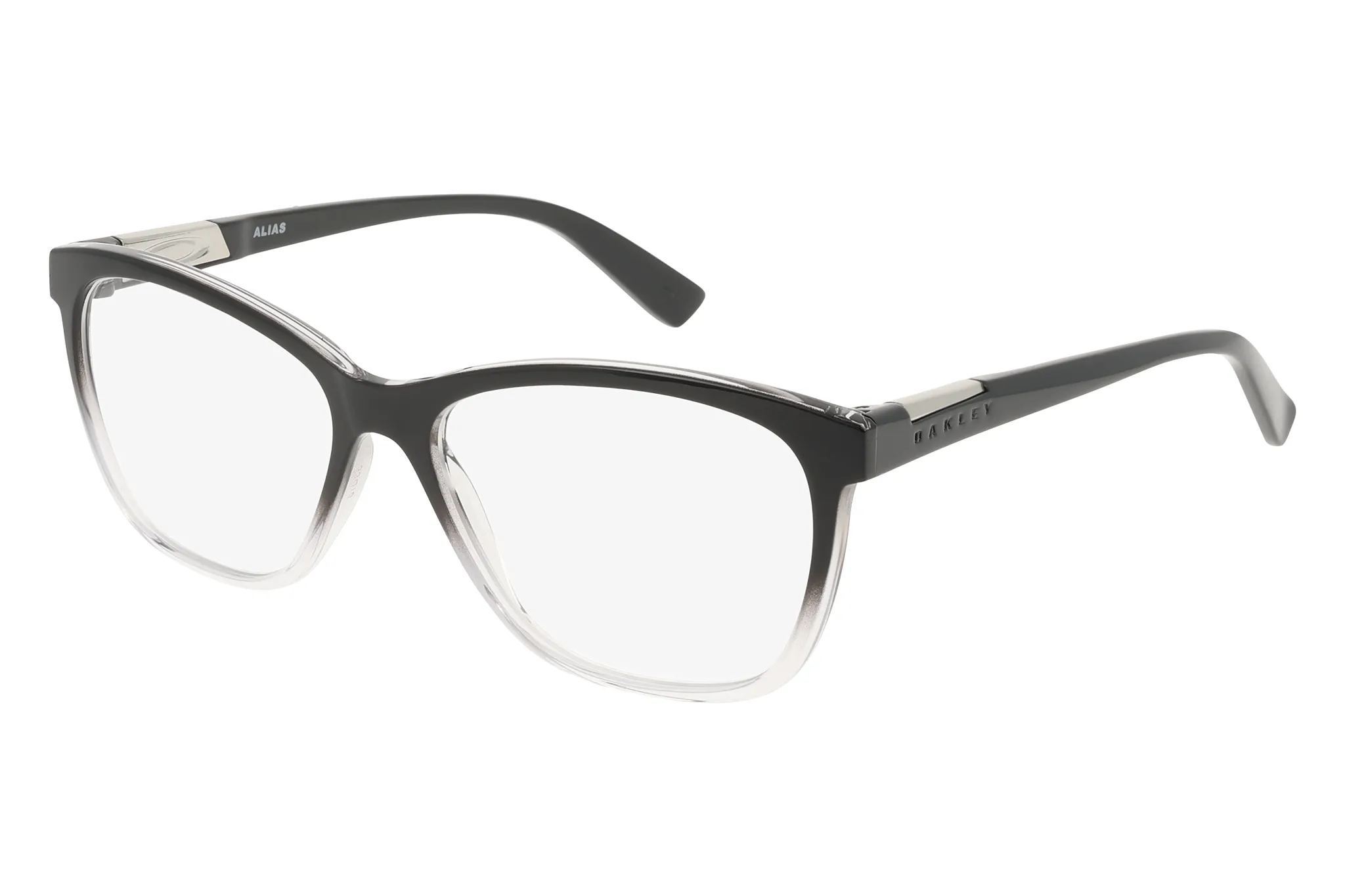 OCCHIALI DA VISTA OAKLEY OX8155_53
