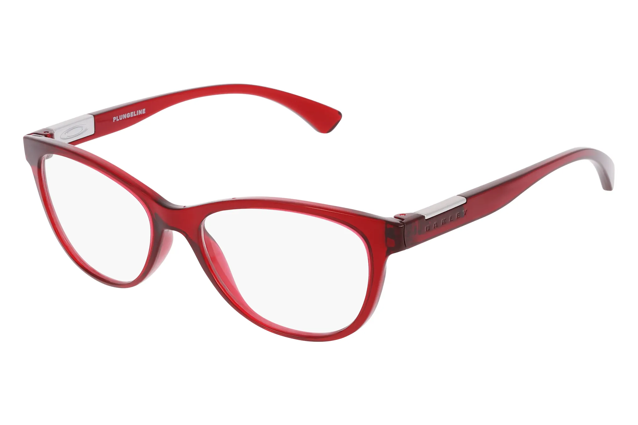 OCCHIALI DA VISTA OAKLEY OX8146_52