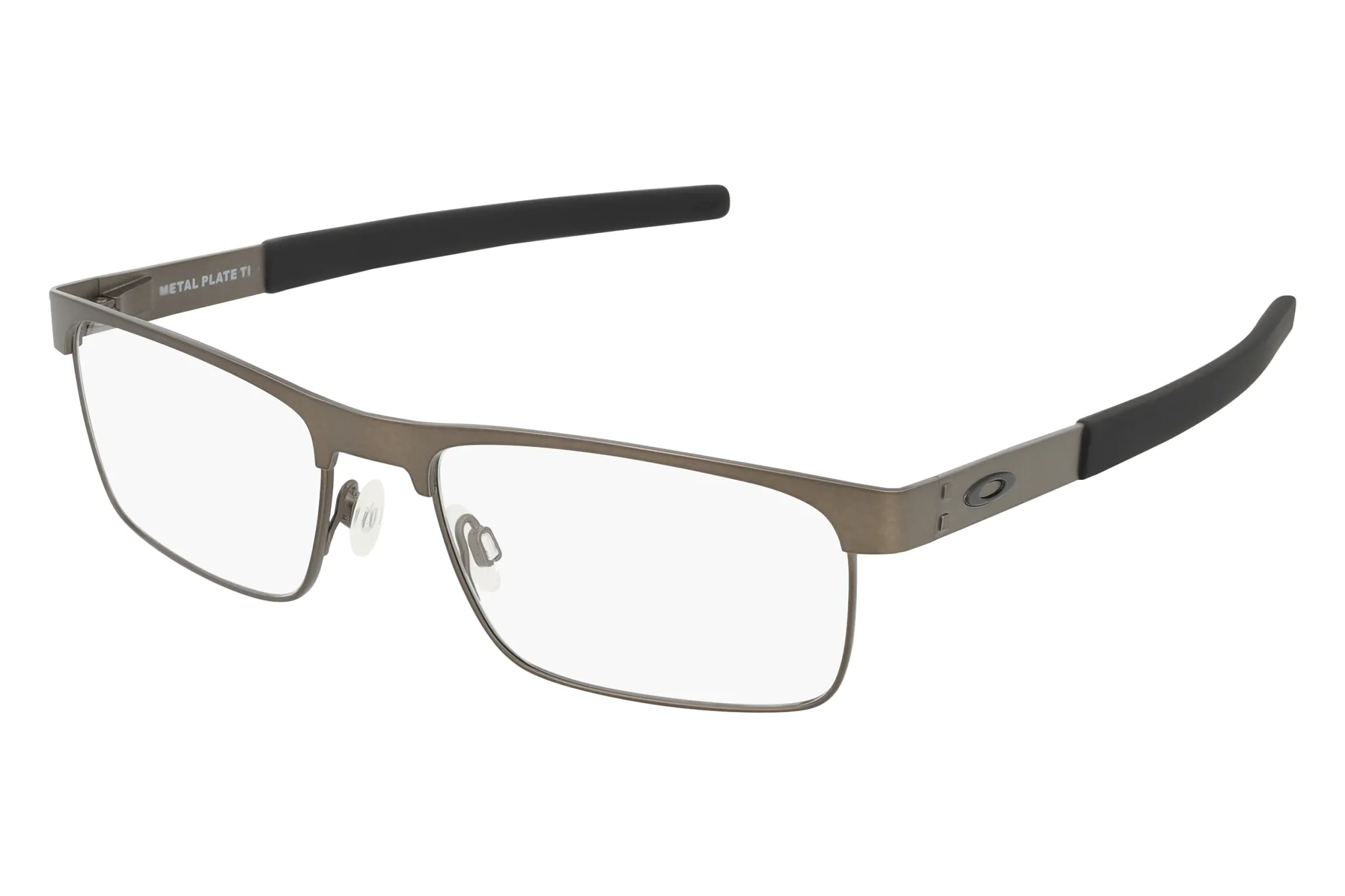 OCCHIALI DA VISTA OAKLEY OX5153_56