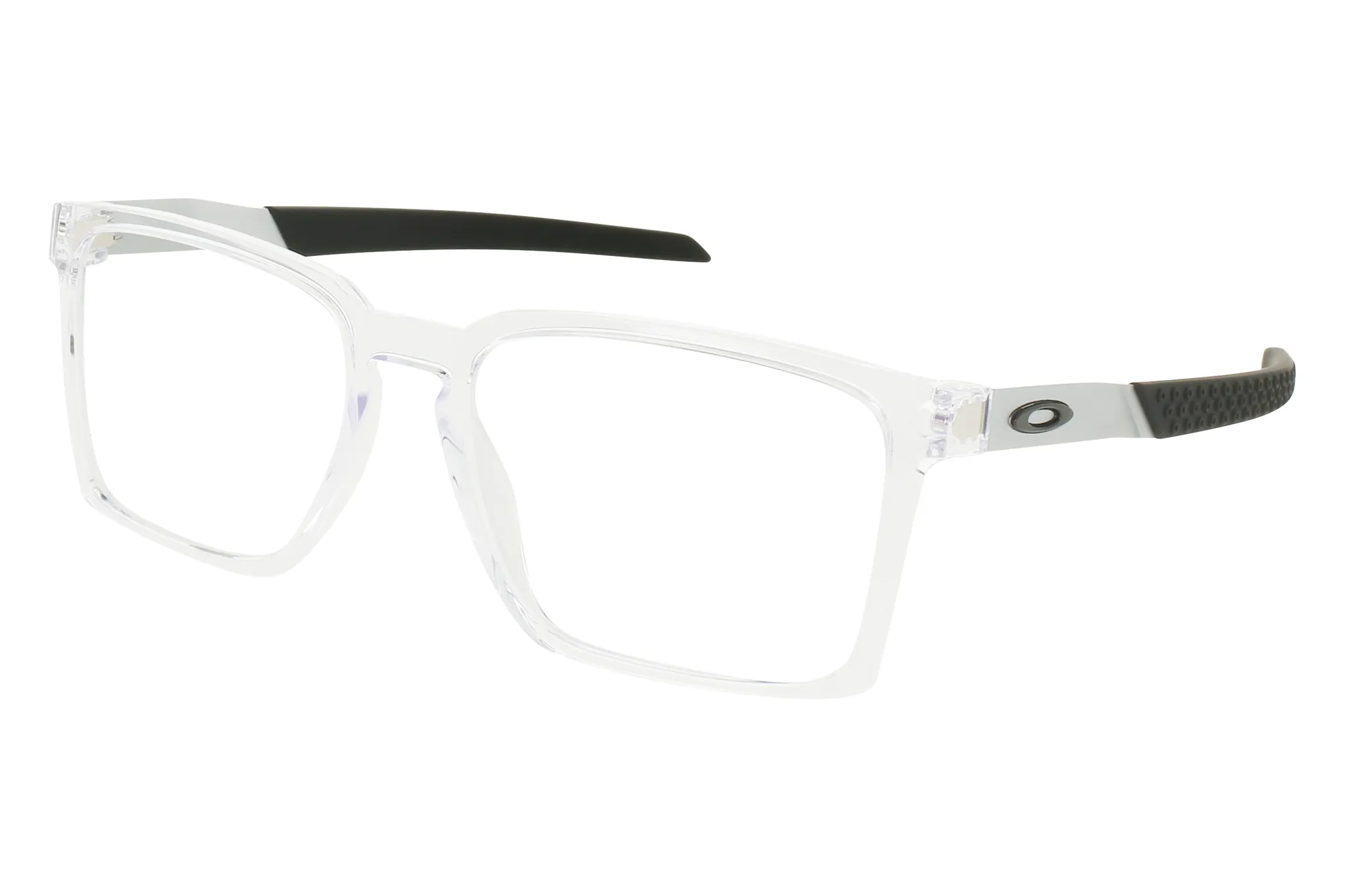 OCCHIALI DA VISTA OAKLEY OX8055_56