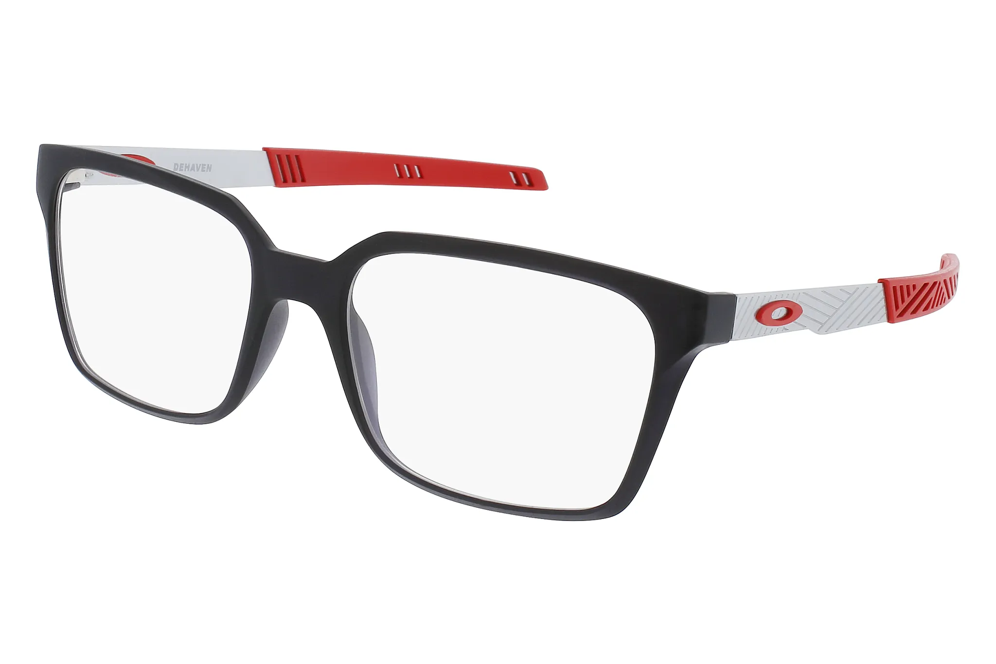 OCCHIALI DA VISTA OAKLEY OX8054_55