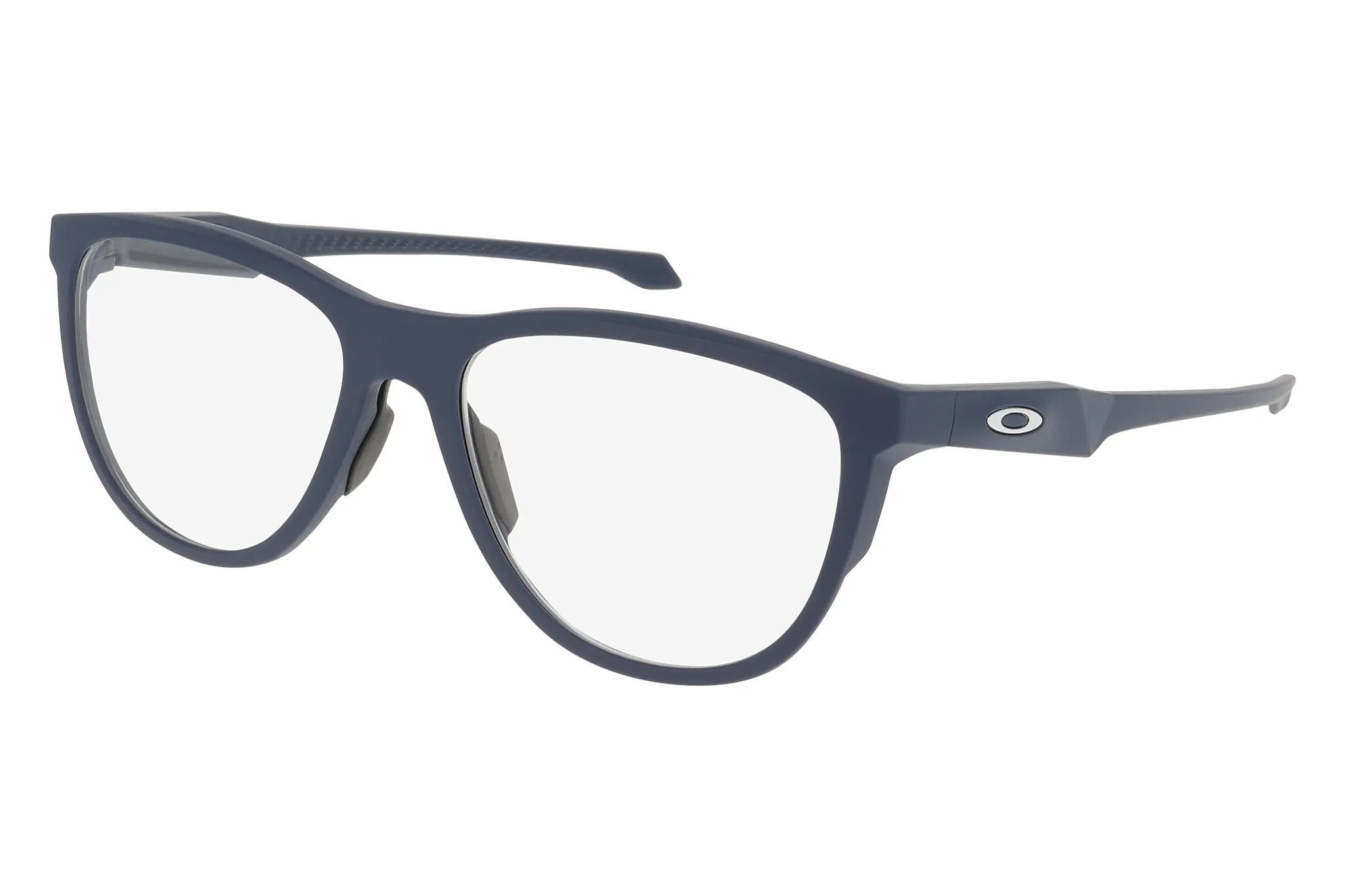 OCCHIALI DA VISTA OAKLEY OX8056_56