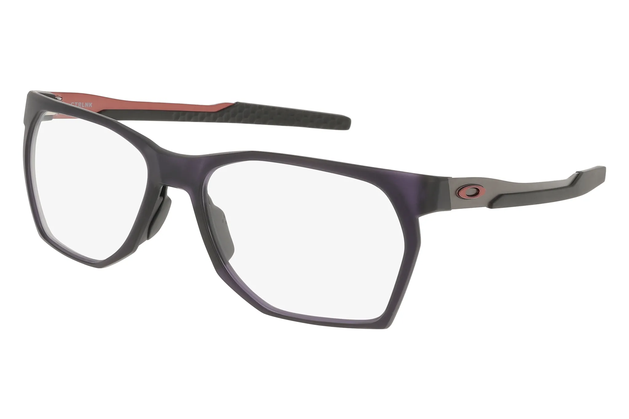 OCCHIALI DA VISTA OAKLEY OX8059_57
