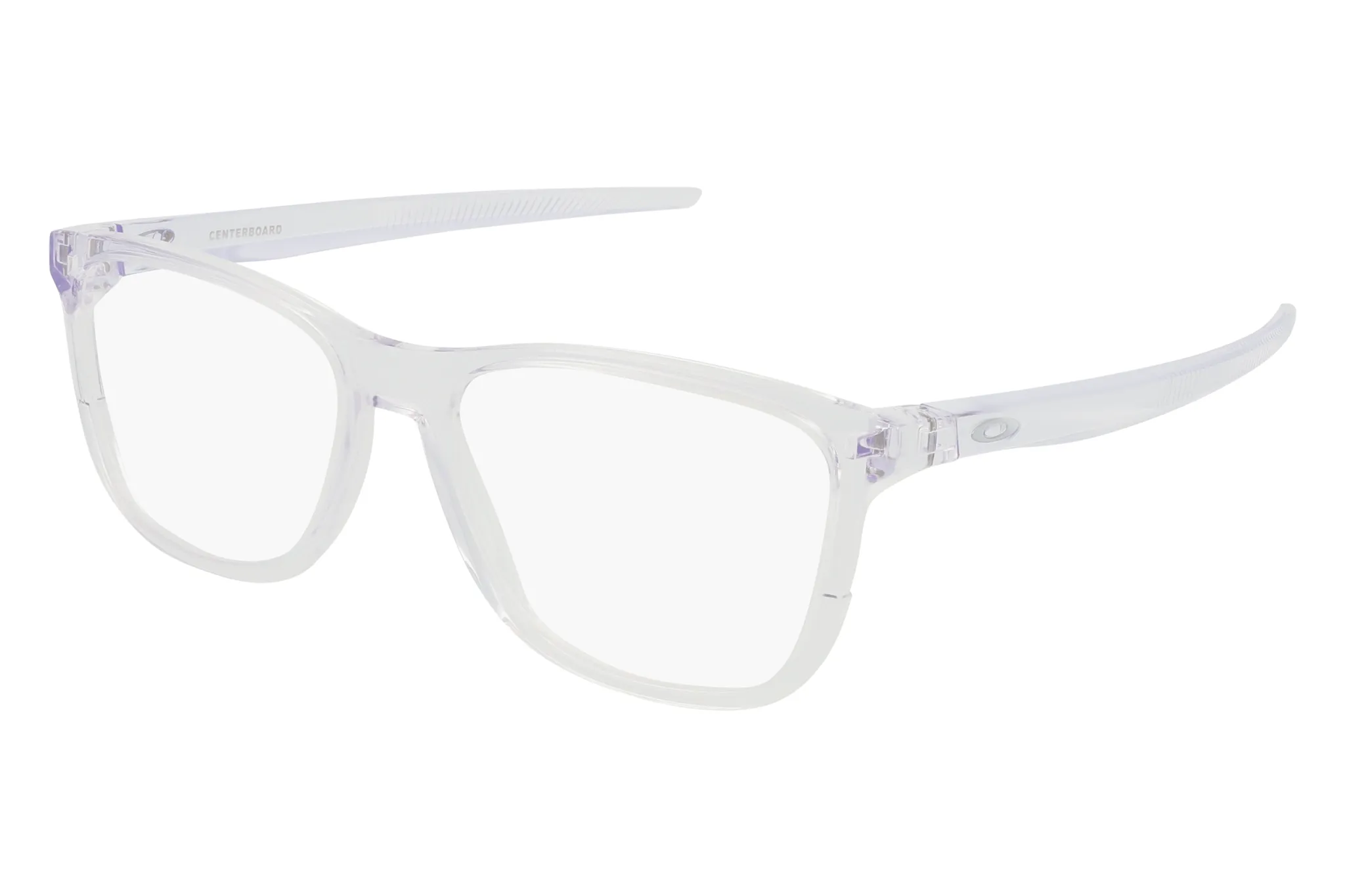 OCCHIALI DA VISTA OAKLEY OX8163_57