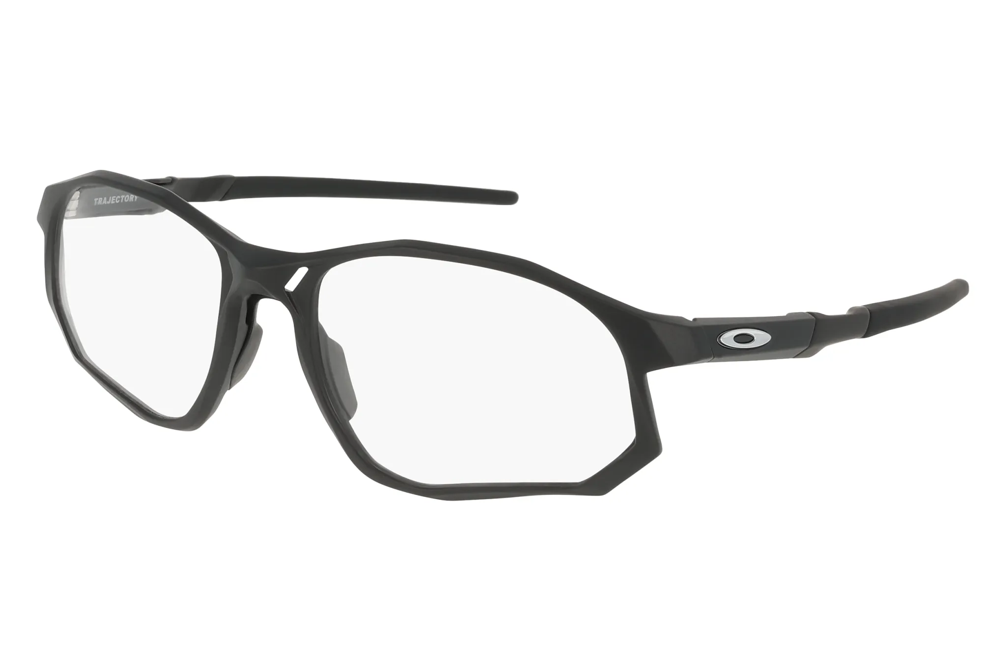 OCCHIALI DA VISTA OAKLEY OX8171_59