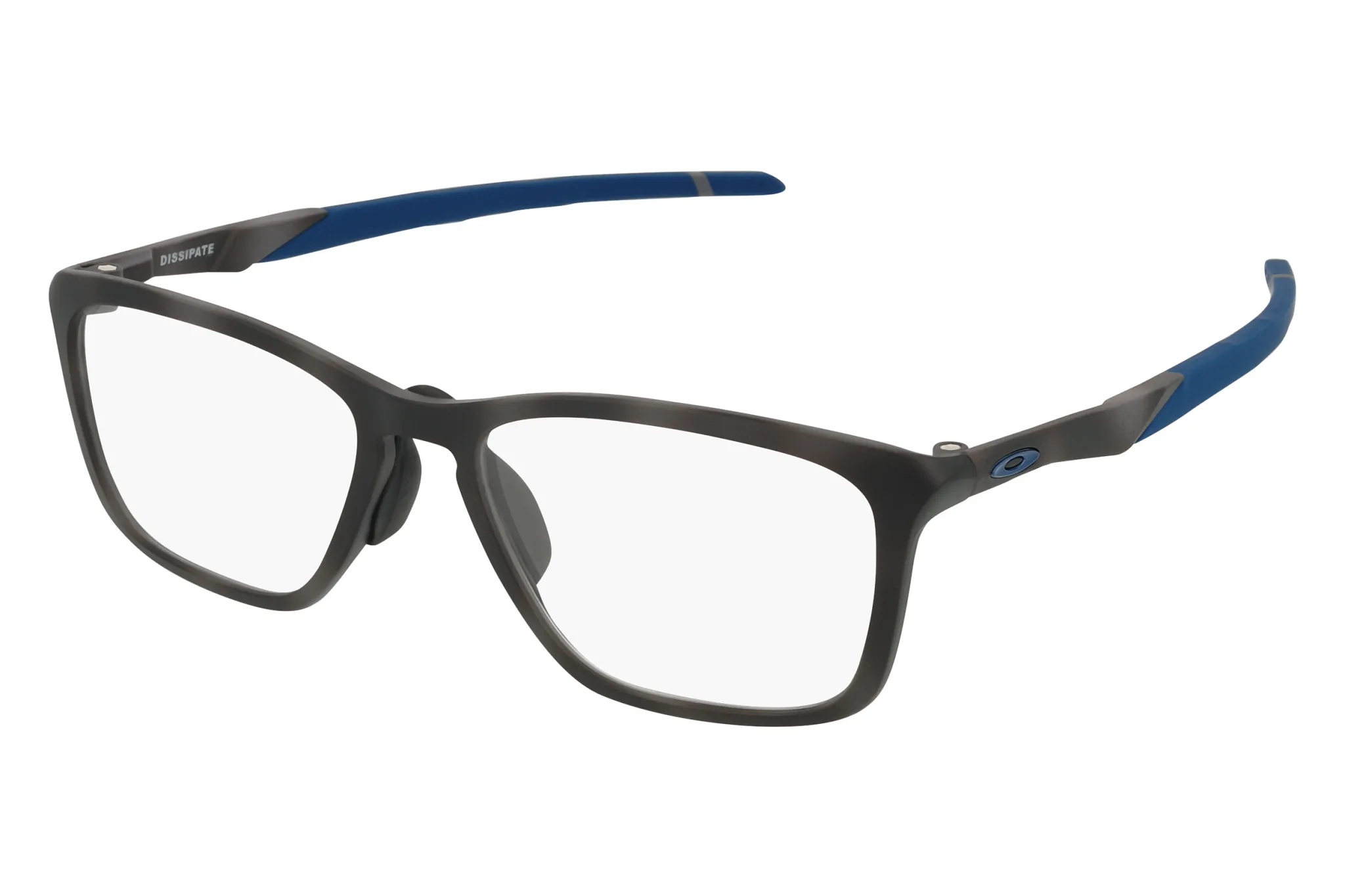 OCCHIALI DA VISTA OAKLEY OX8062D_55