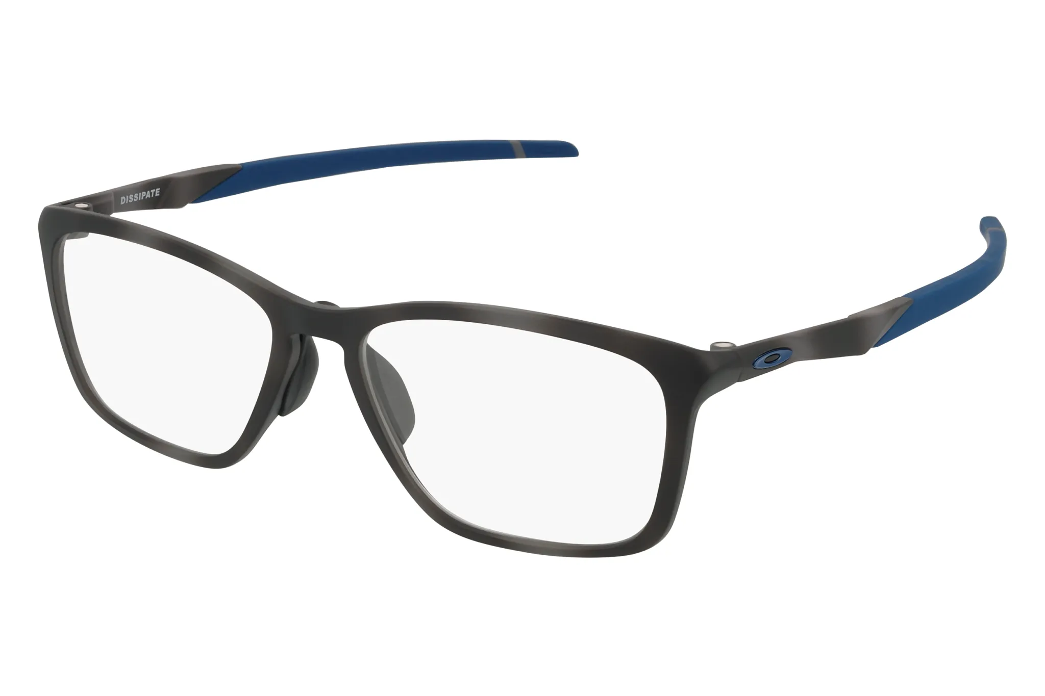 OCCHIALI DA VISTA OAKLEY OX8062D_57