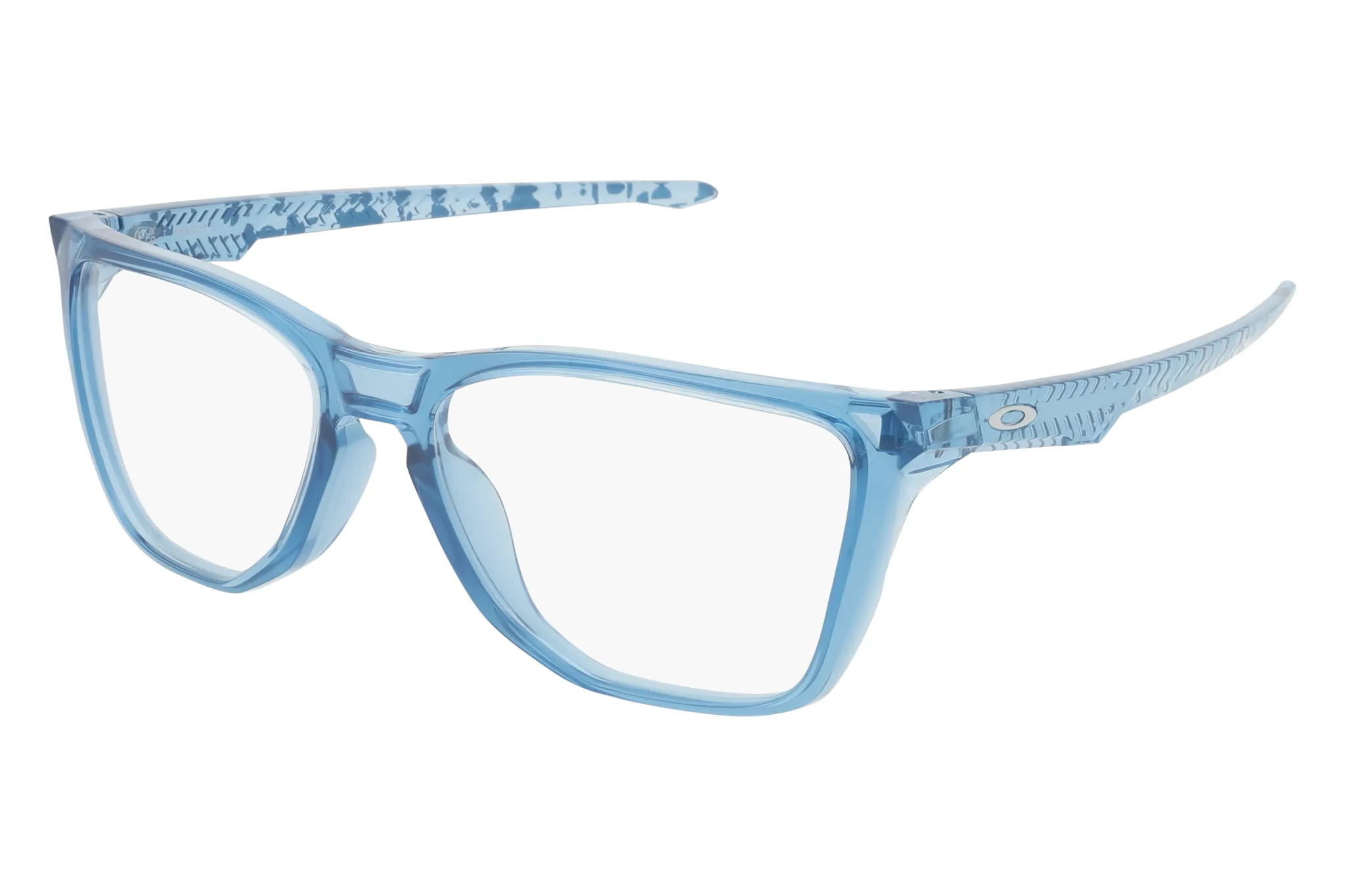 OCCHIALI DA VISTA OAKLEY OX8058_56