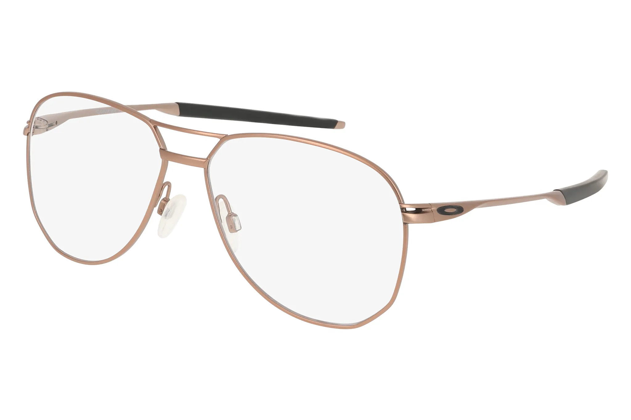 OCCHIALI DA VISTA OAKLEY OX5077_55