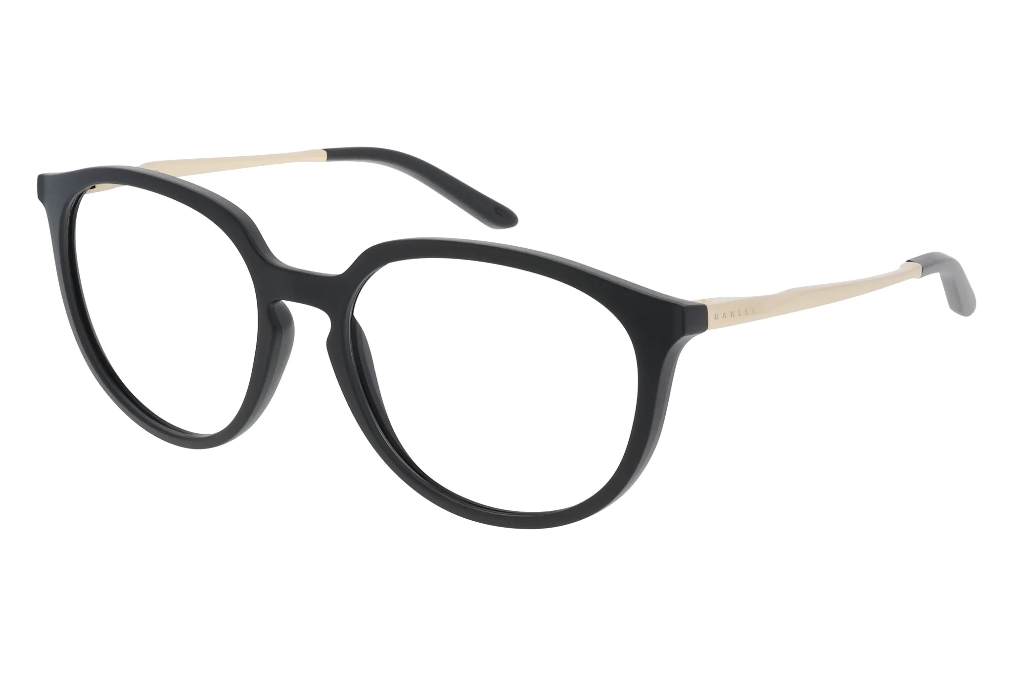 OCCHIALI DA VISTA OAKLEY OX8150_55