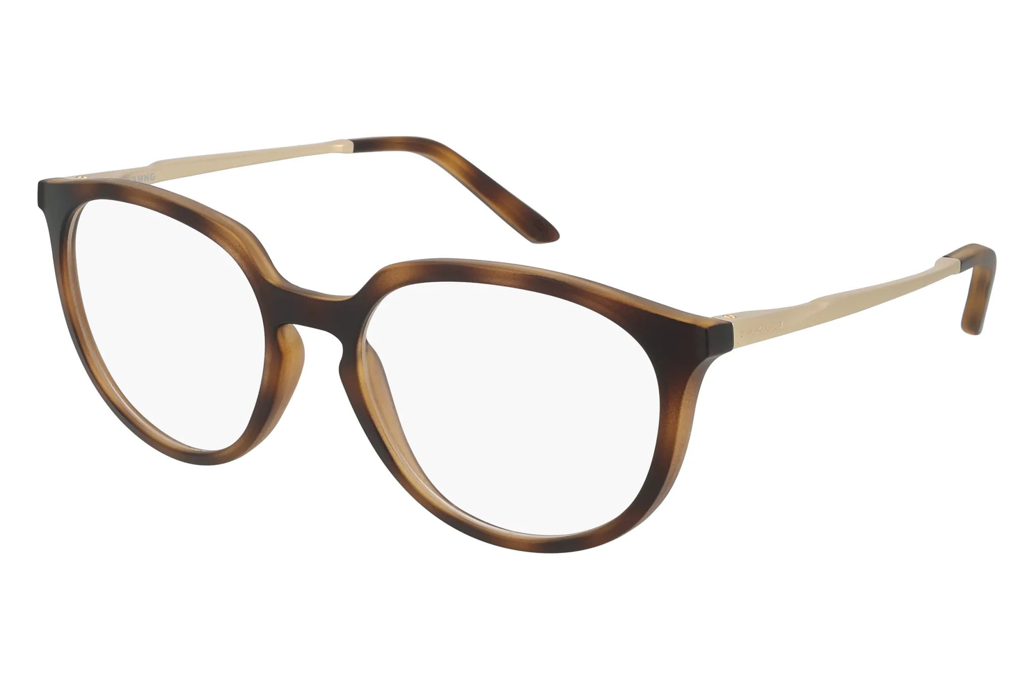 OCCHIALI DA VISTA OAKLEY OX8150_53