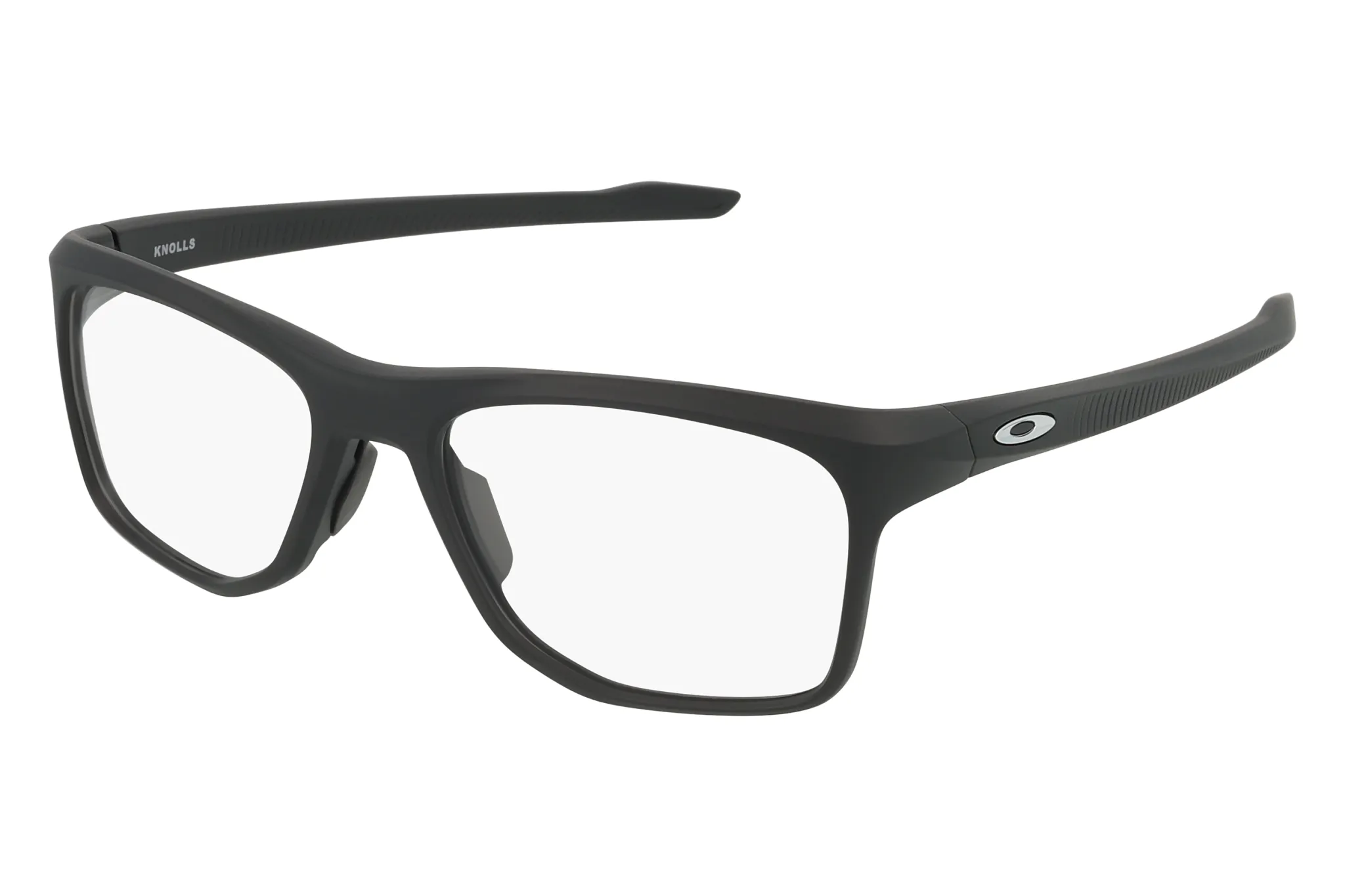 OCCHIALI DA VISTA OAKLEY OX8144_55