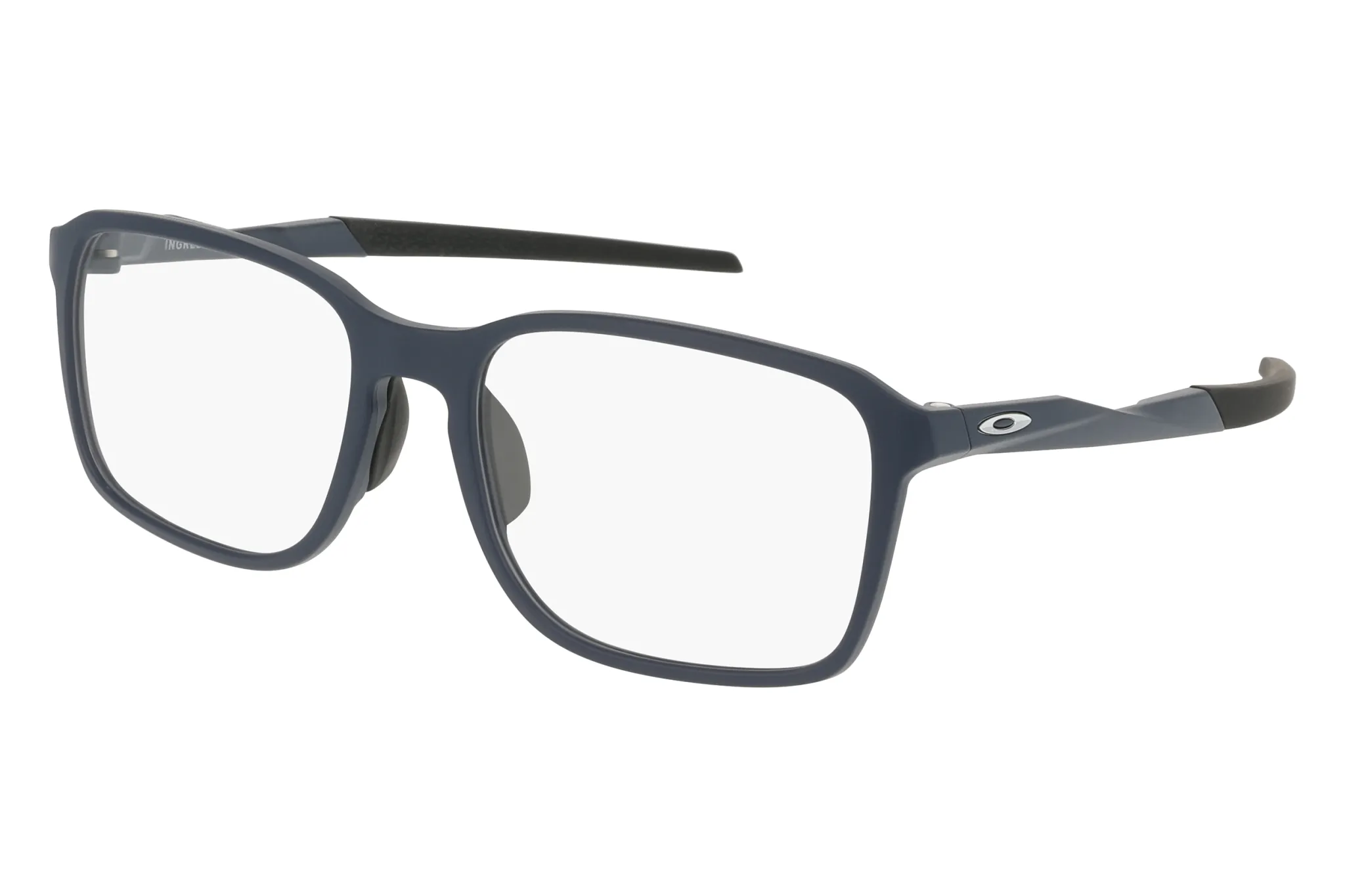 OCCHIALI DA VISTA OAKLEY OX8145D_56