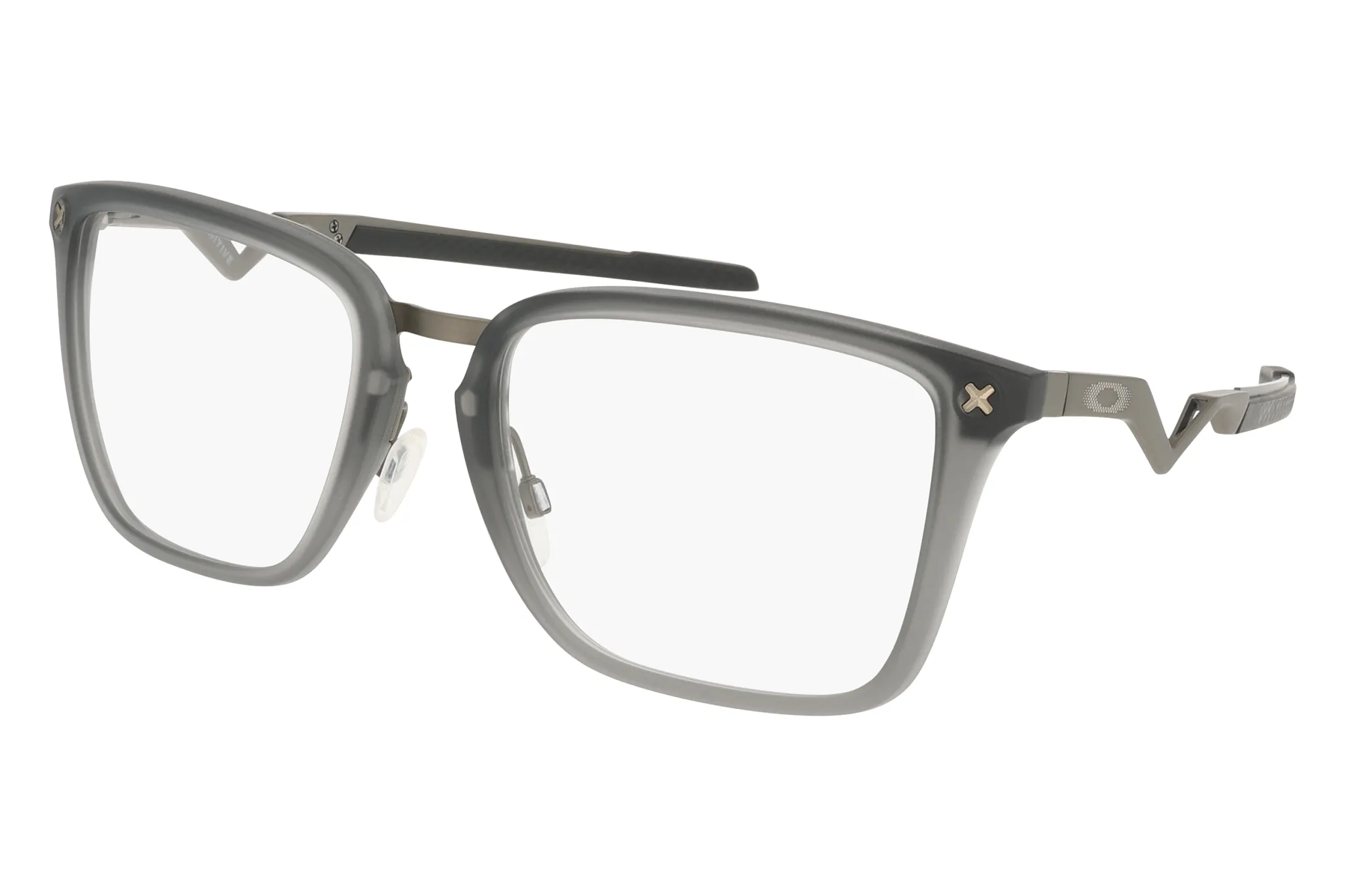 OCCHIALI DA VISTA OAKLEY OX8162_56