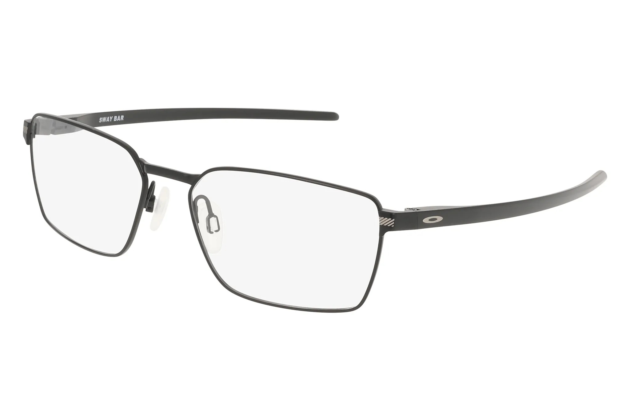 OCCHIALI DA VISTA OAKLEY OX5078_55