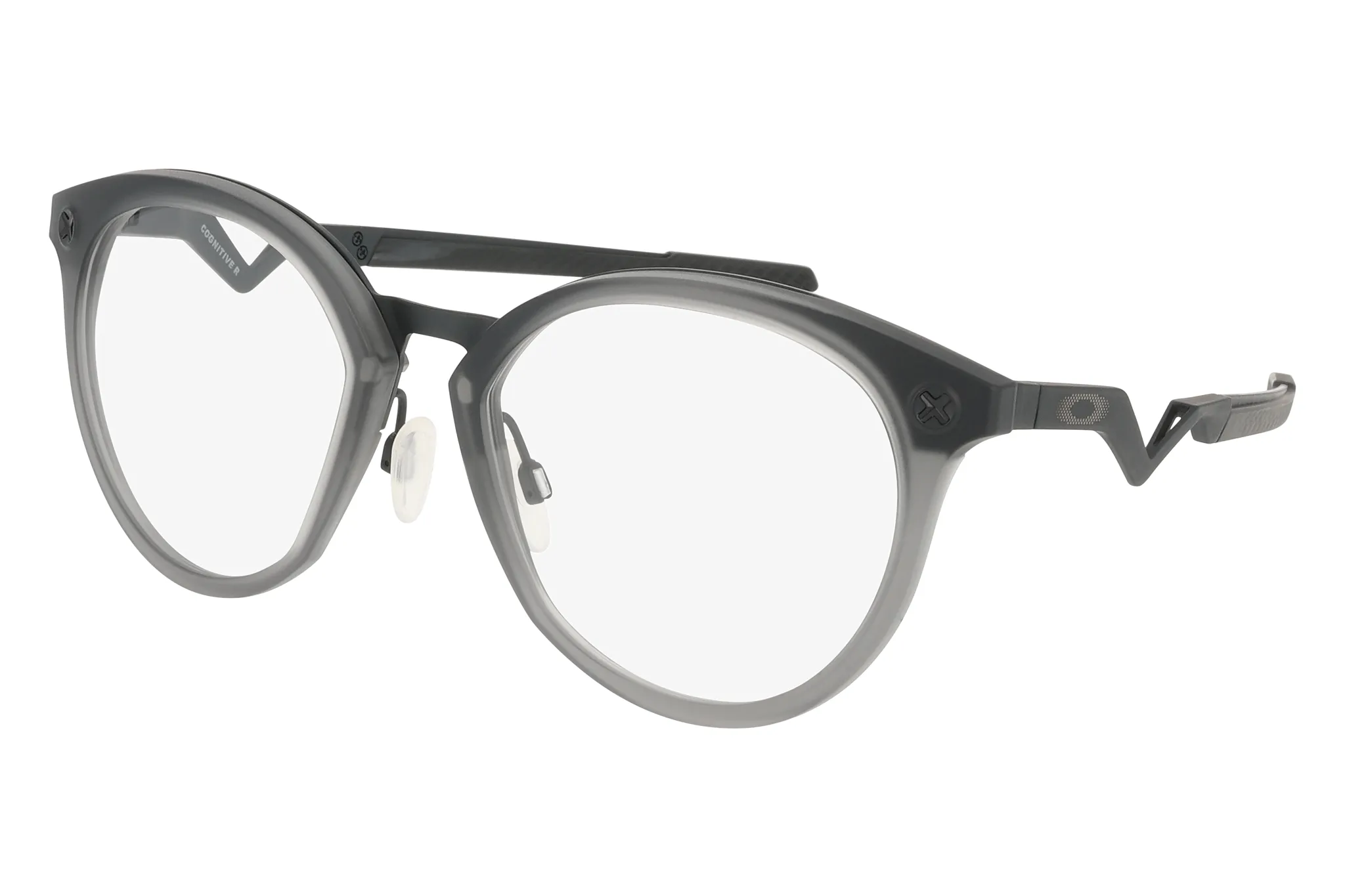 OCCHIALI DA VISTA OAKLEY OX8181_53