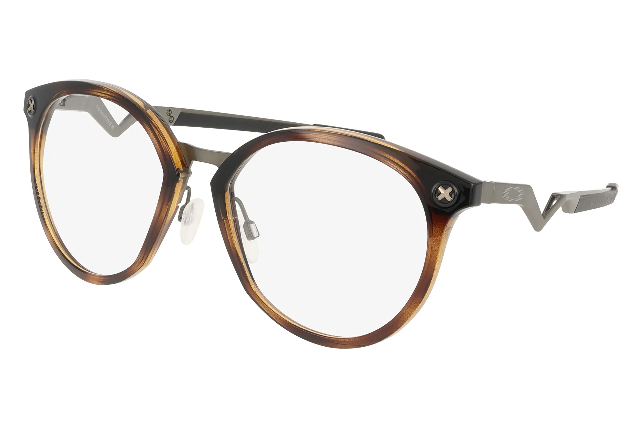 OCCHIALI DA VISTA OAKLEY OX8181_55