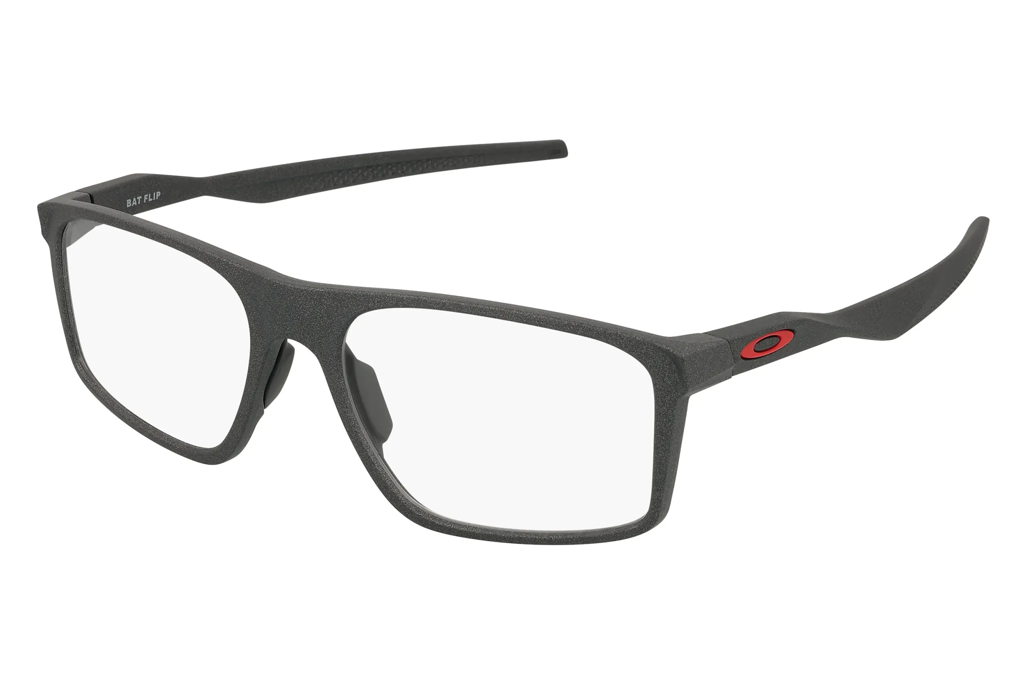 OCCHIALI DA VISTA OAKLEY OX8183_58