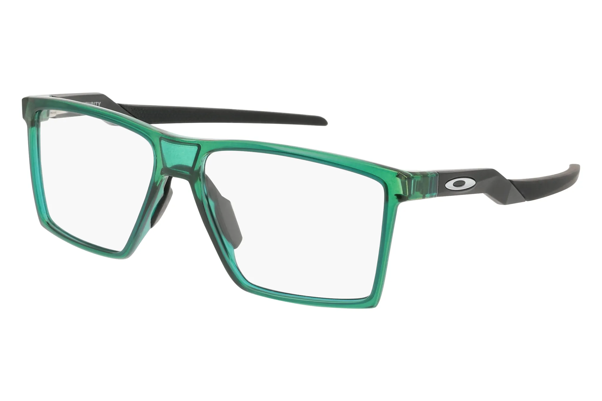 OCCHIALI DA VISTA OAKLEY OX8052_55