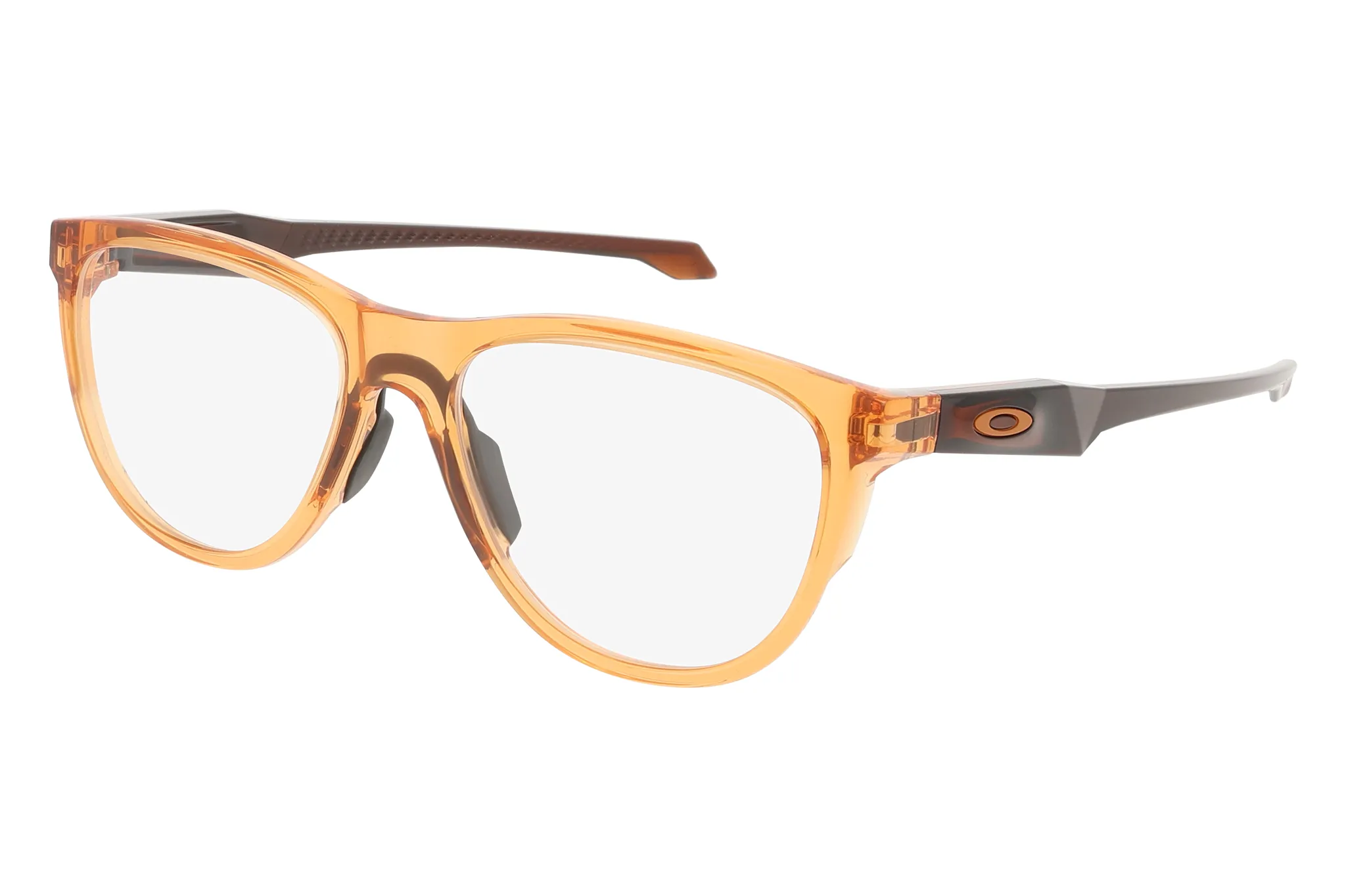 OCCHIALI DA VISTA OAKLEY OX8056_52