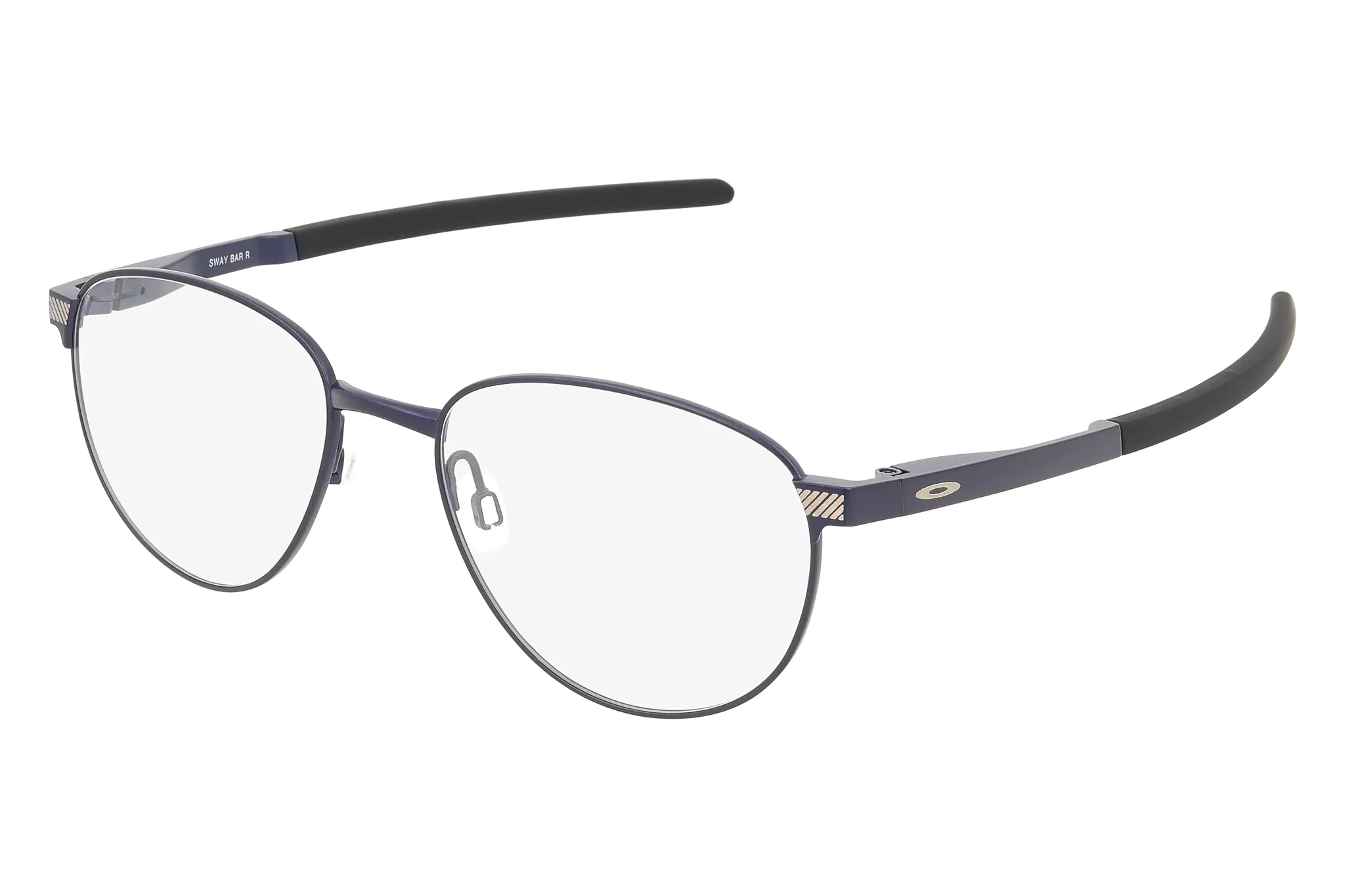 OCCHIALI DA VISTA OAKLEY OX5081_52
