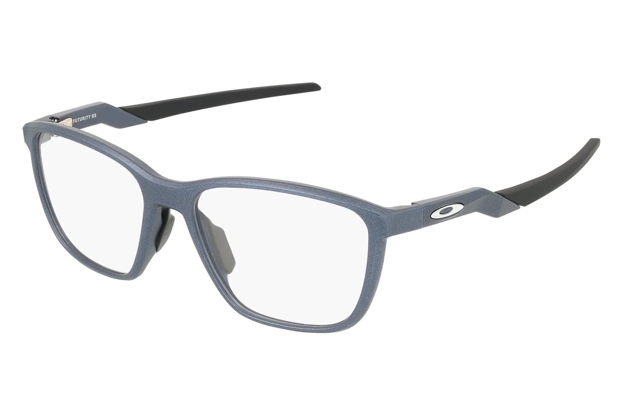 OCCHIALI DA VISTA OAKLEY OX8186_56