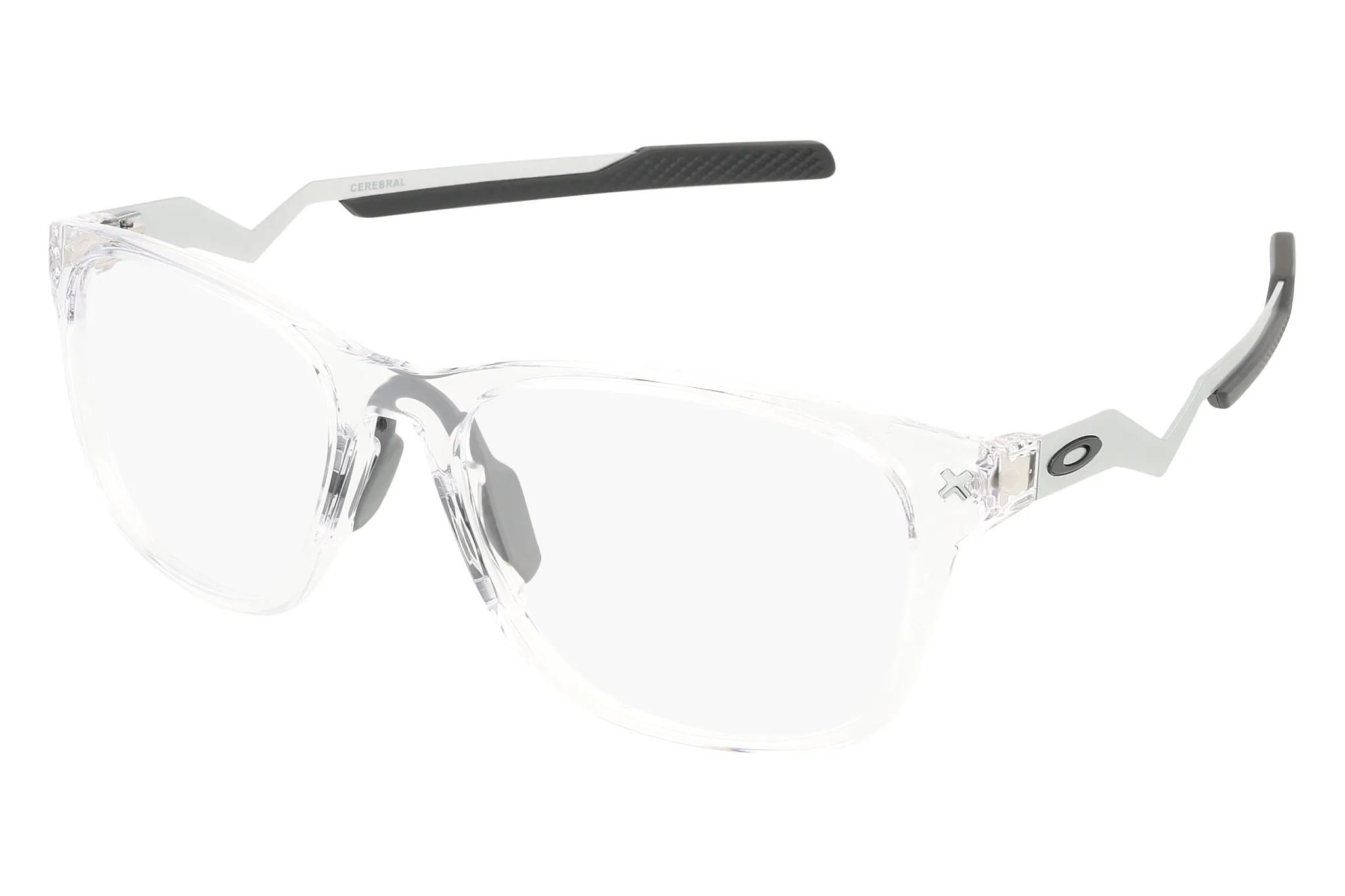 OCCHIALI DA VISTA OAKLEY OX8187_57