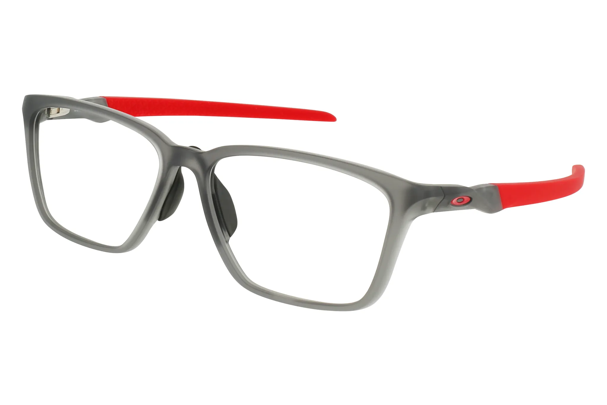 OCCHIALI DA VISTA OAKLEY OX8188D_58