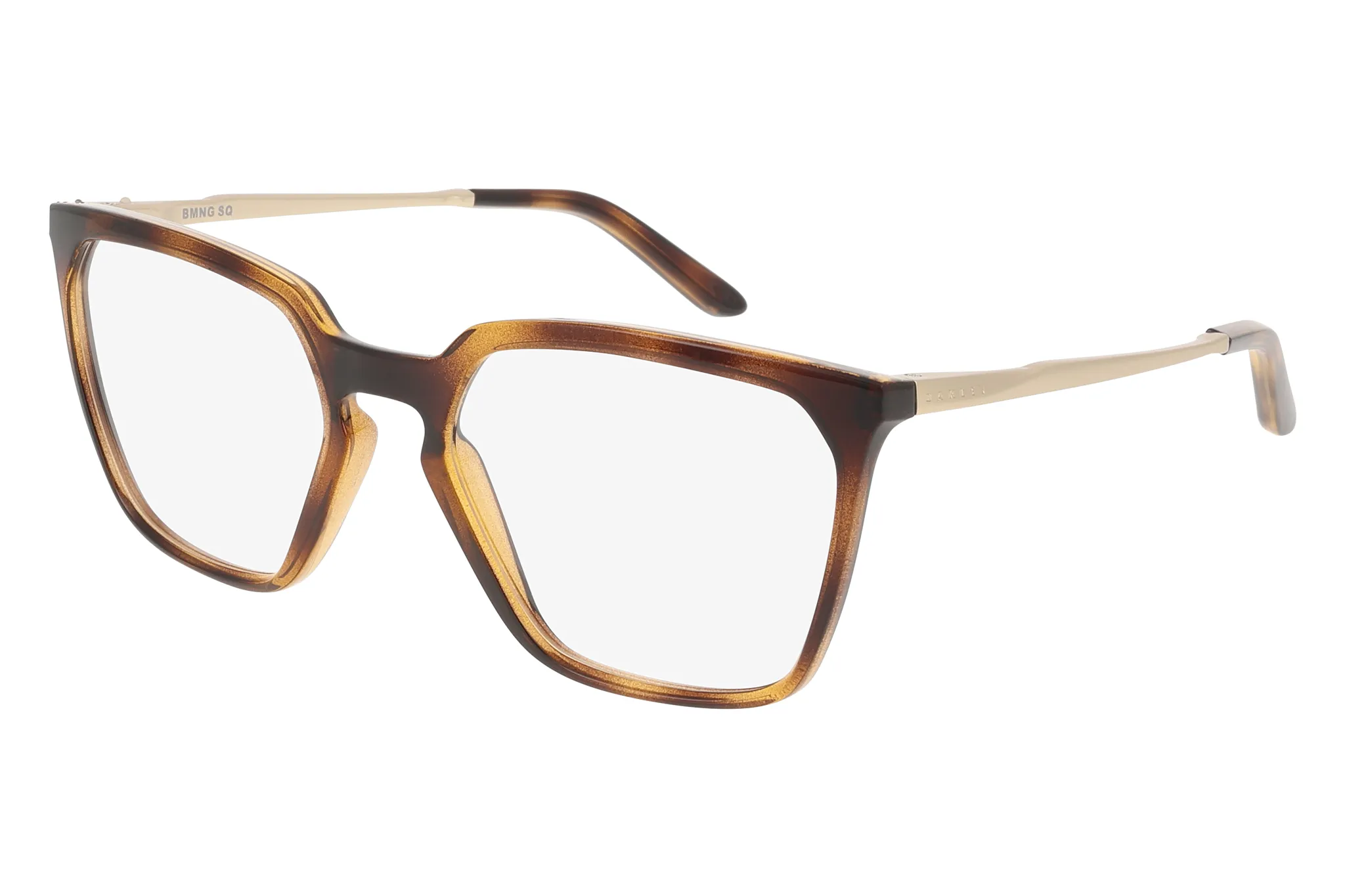 OCCHIALI DA VISTA OAKLEY OX8189_53