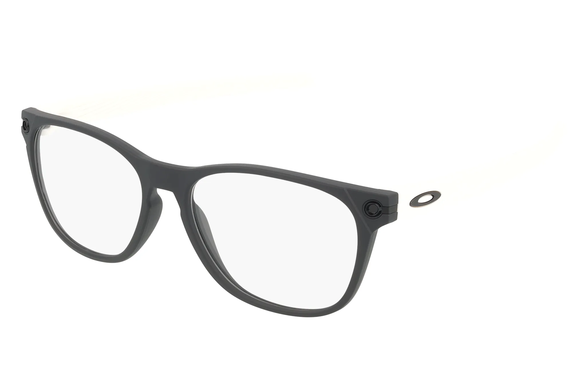 OCCHIALI DA VISTA OAKLEY OX8177_56