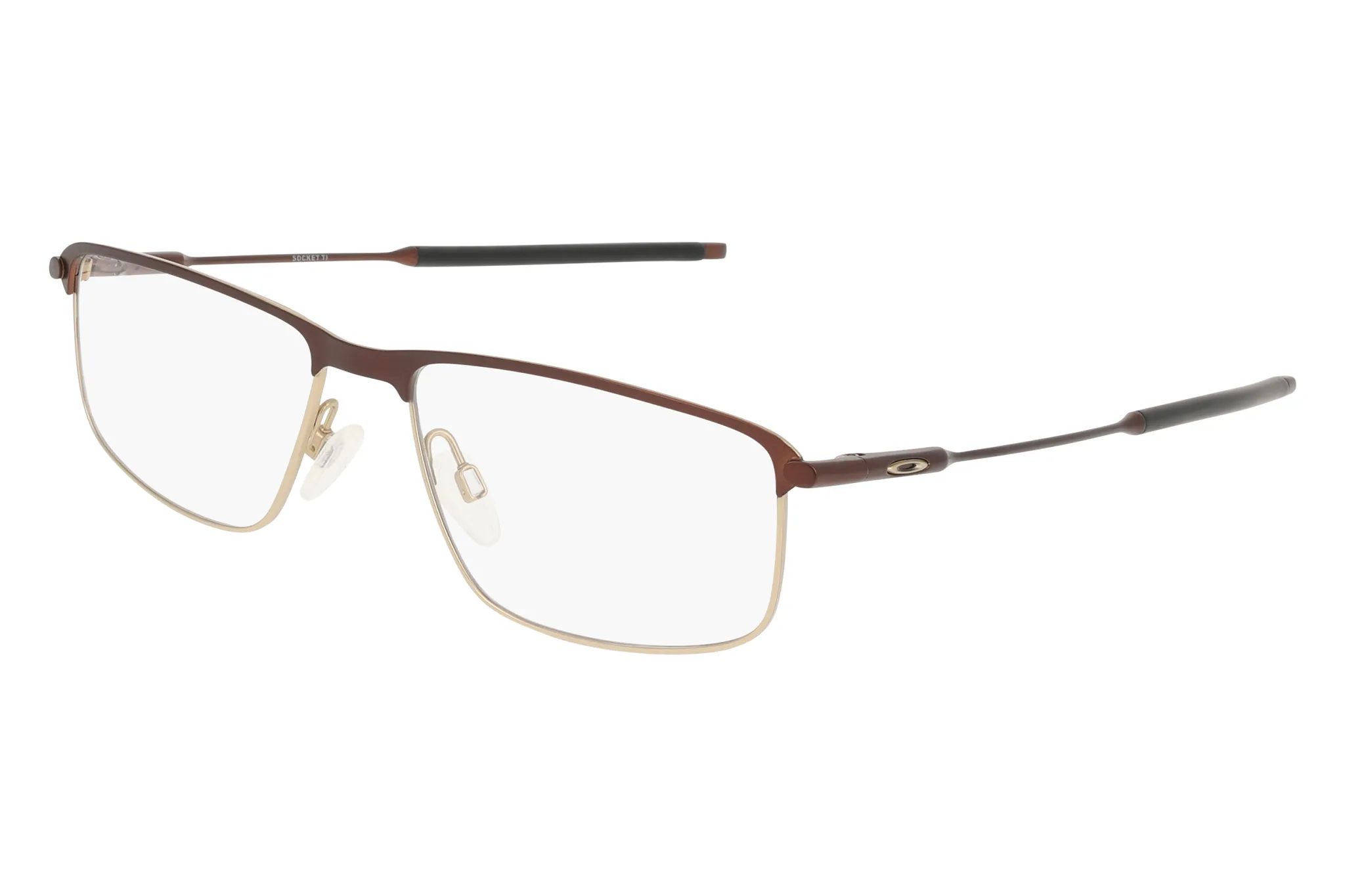 OCCHIALI DA VISTA OAKLEY OX5019_56