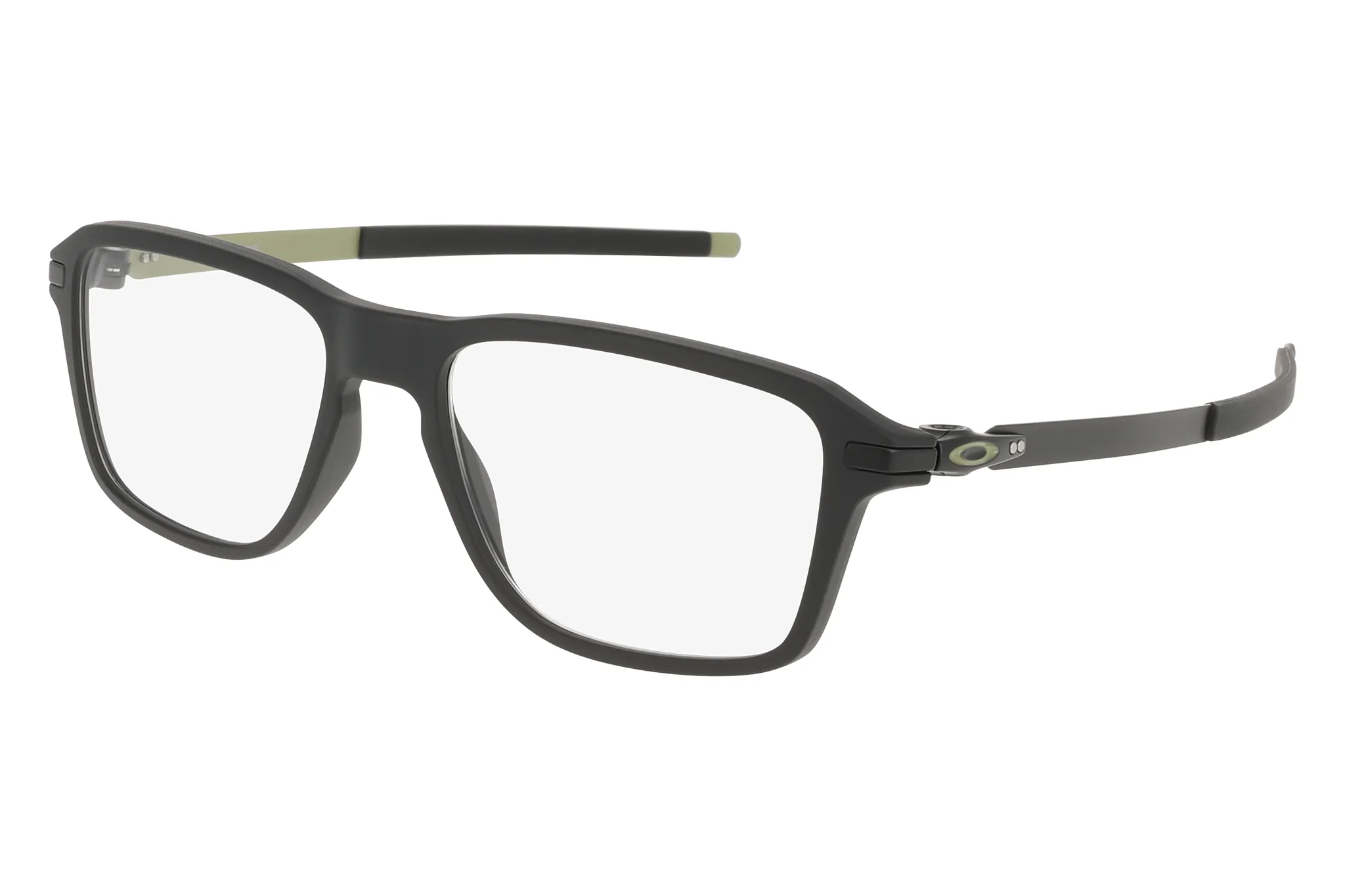 OCCHIALI DA VISTA OAKLEY OX8166_52