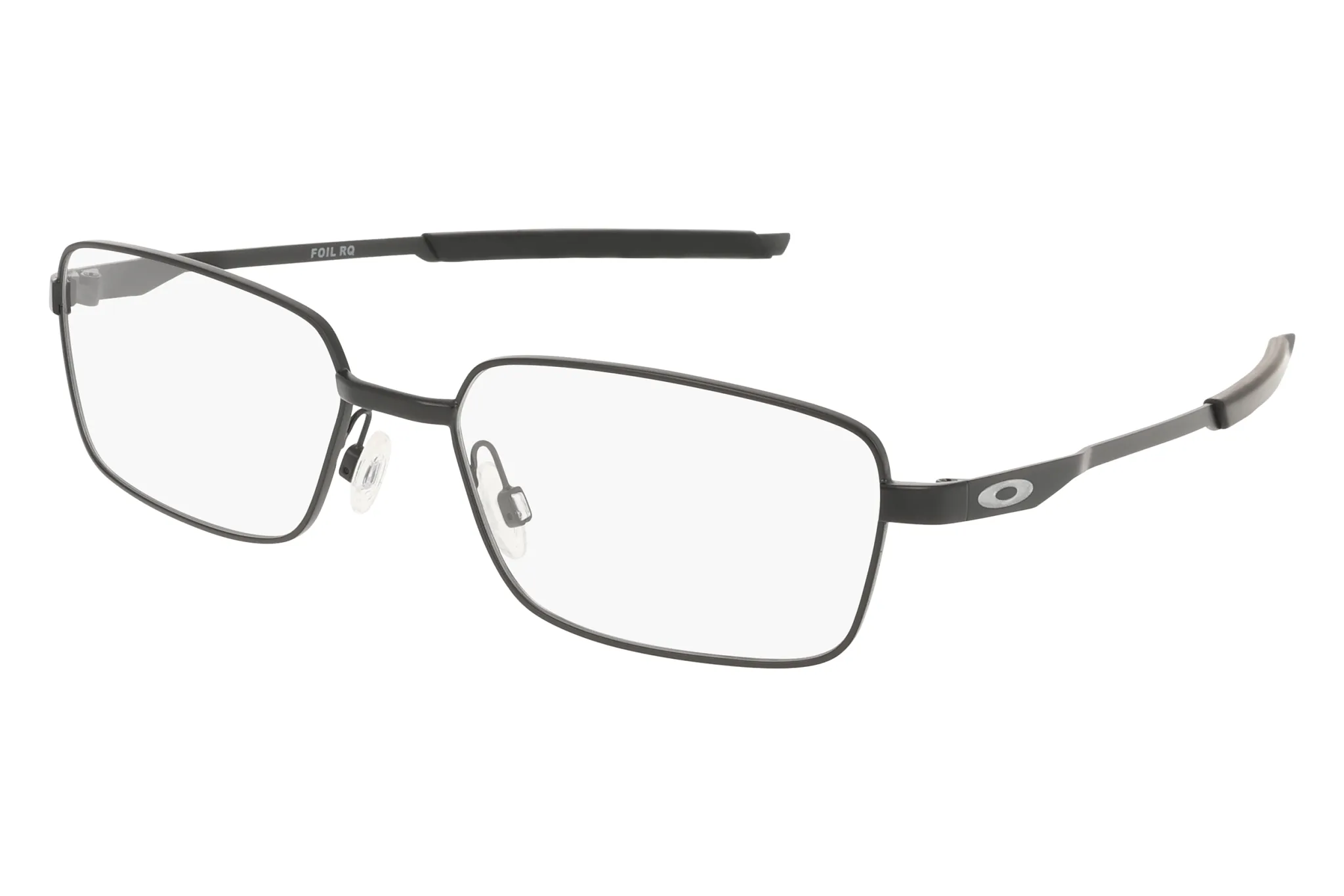 OCCHIALI DA VISTA OAKLEY OX3036_57