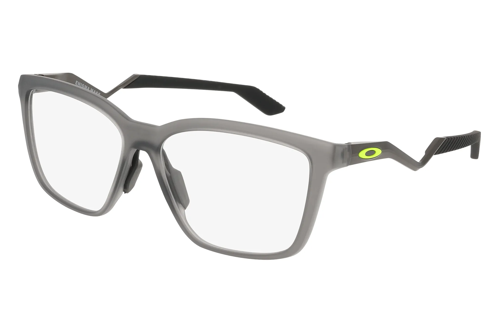 OCCHIALI DA VISTA OAKLEY OX8191_57