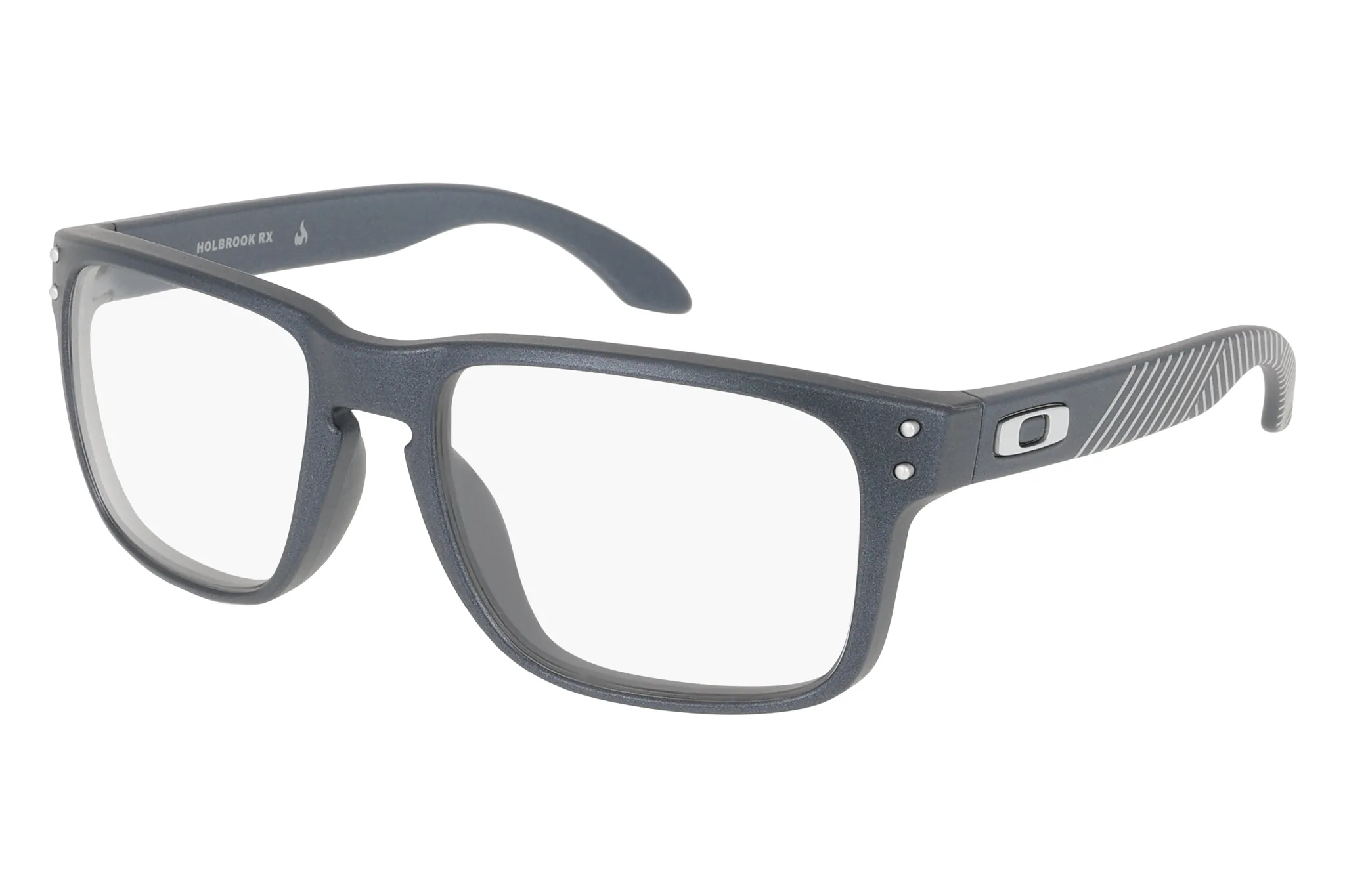 OCCHIALI DA VISTA OAKLEY OX8156_54